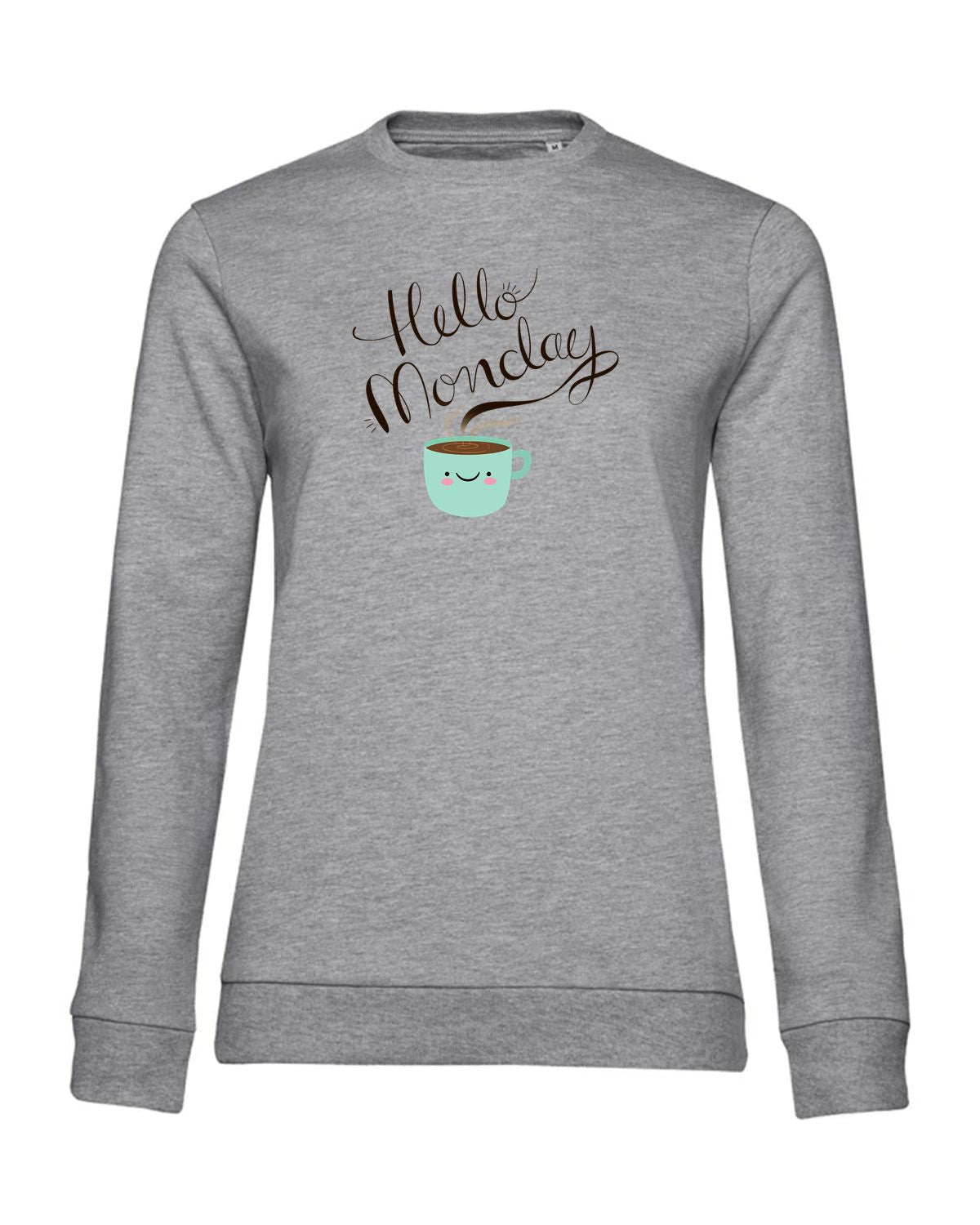 bundle-src:https://cdn.shopify.com/s/files/1/0946/1078/4639/files/WW02W_P_BC_610_01.jpg?v=1773067021