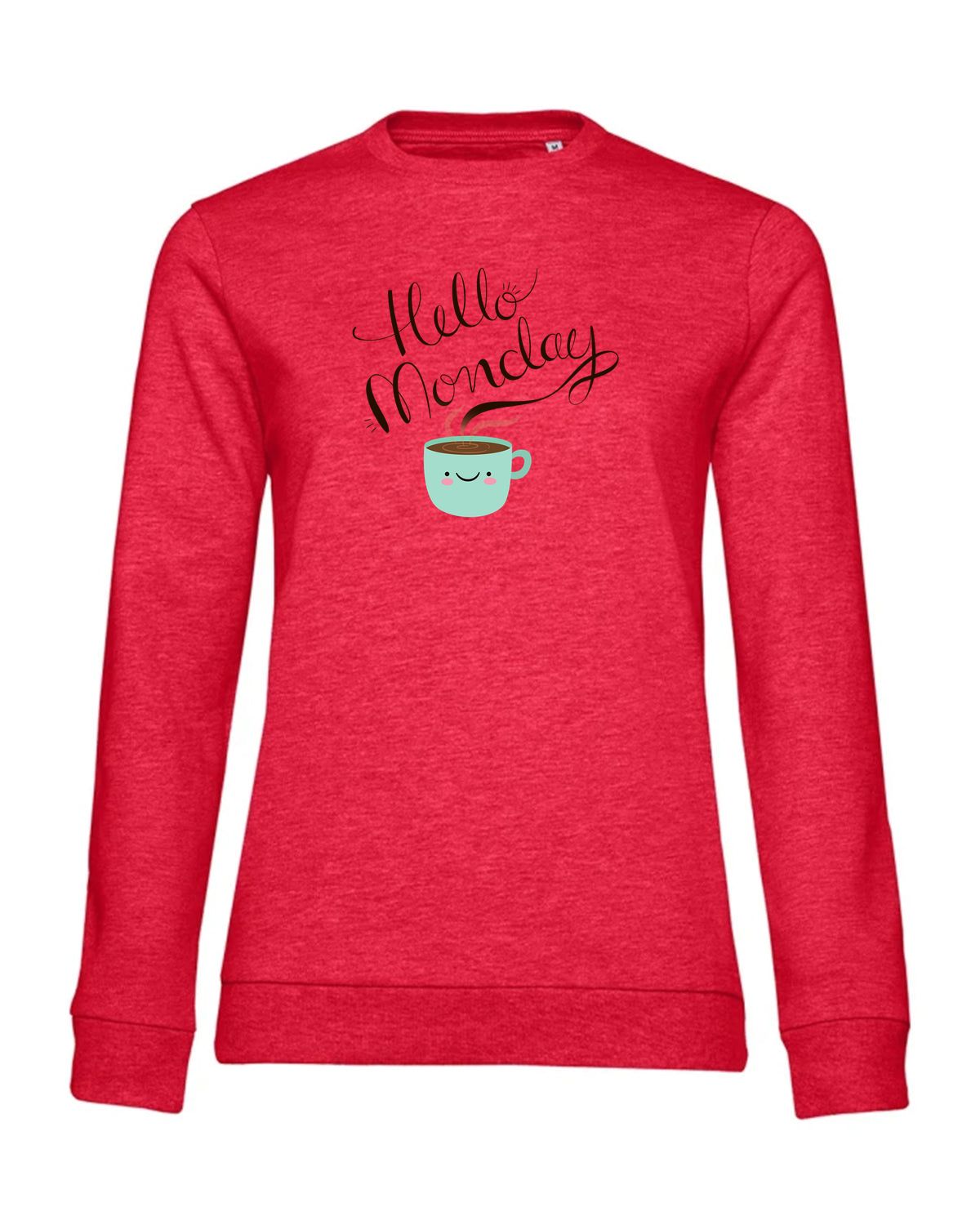 bundle-src:https://cdn.shopify.com/s/files/1/0946/1078/4639/files/WW02W_P_BC_617_01.jpg?v=1773067021