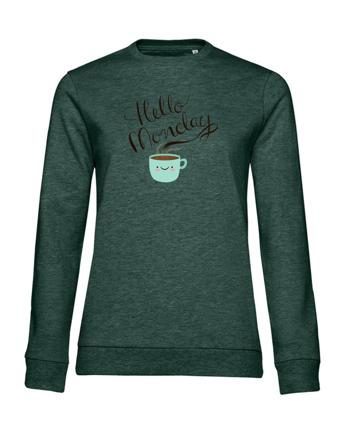 bundle-src:https://cdn.shopify.com/s/files/1/0946/1078/4639/files/WW02W_P_BC_618_01.jpg?v=1773067021