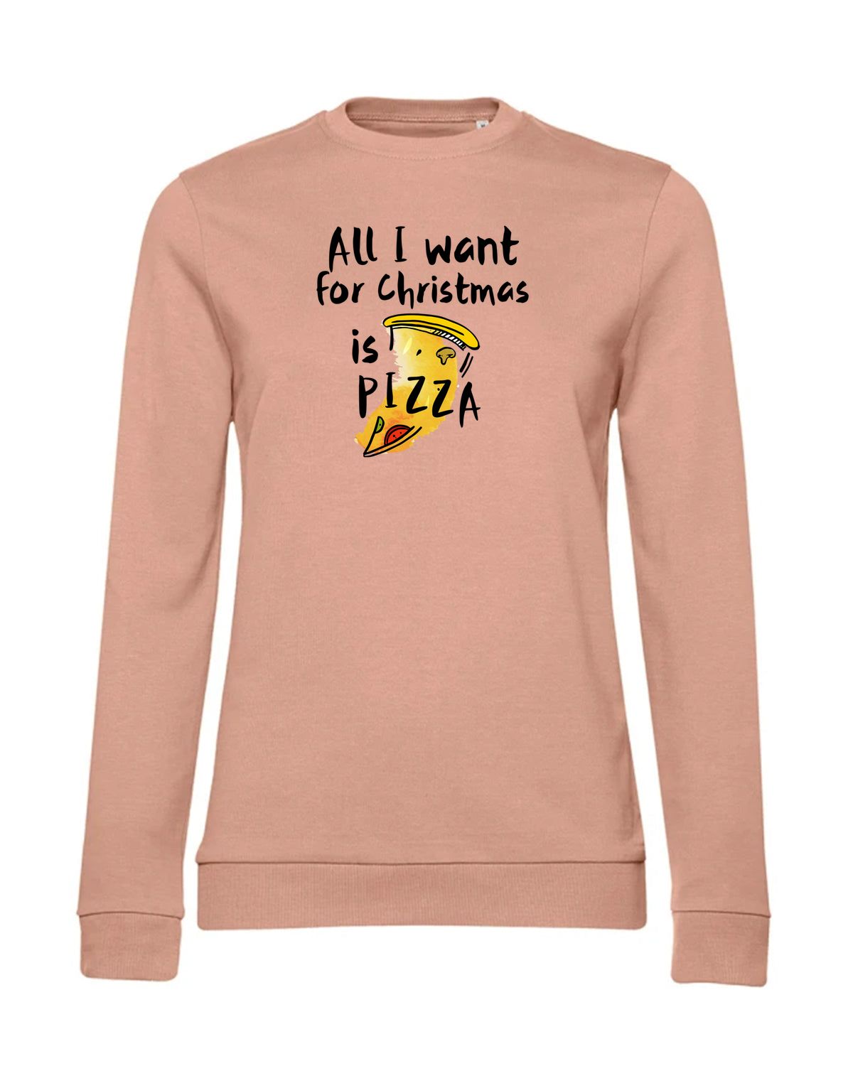 bundle-src:https://cdn.shopify.com/s/files/1/0946/1078/4639/files/WW02W_P_BC_307_01.jpg?v=1773067021