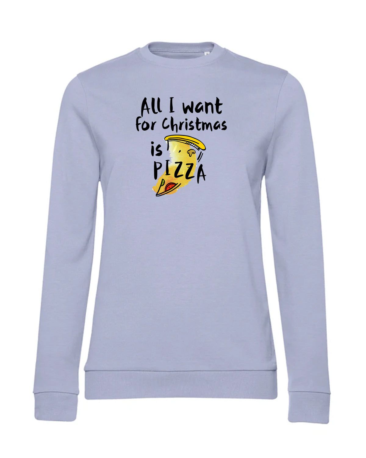 bundle-src:https://cdn.shopify.com/s/files/1/0946/1078/4639/files/WW02W_P_BC_339_01.jpg?v=1773067021