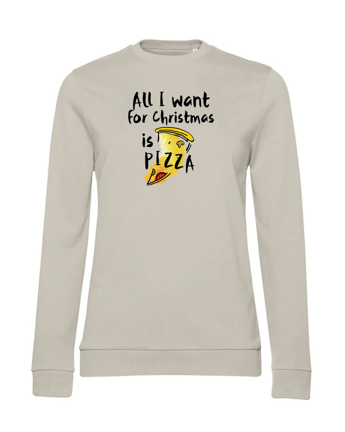 bundle-src:https://cdn.shopify.com/s/files/1/0946/1078/4639/files/WW02W_P_BC_672_01.jpg?v=1773067021