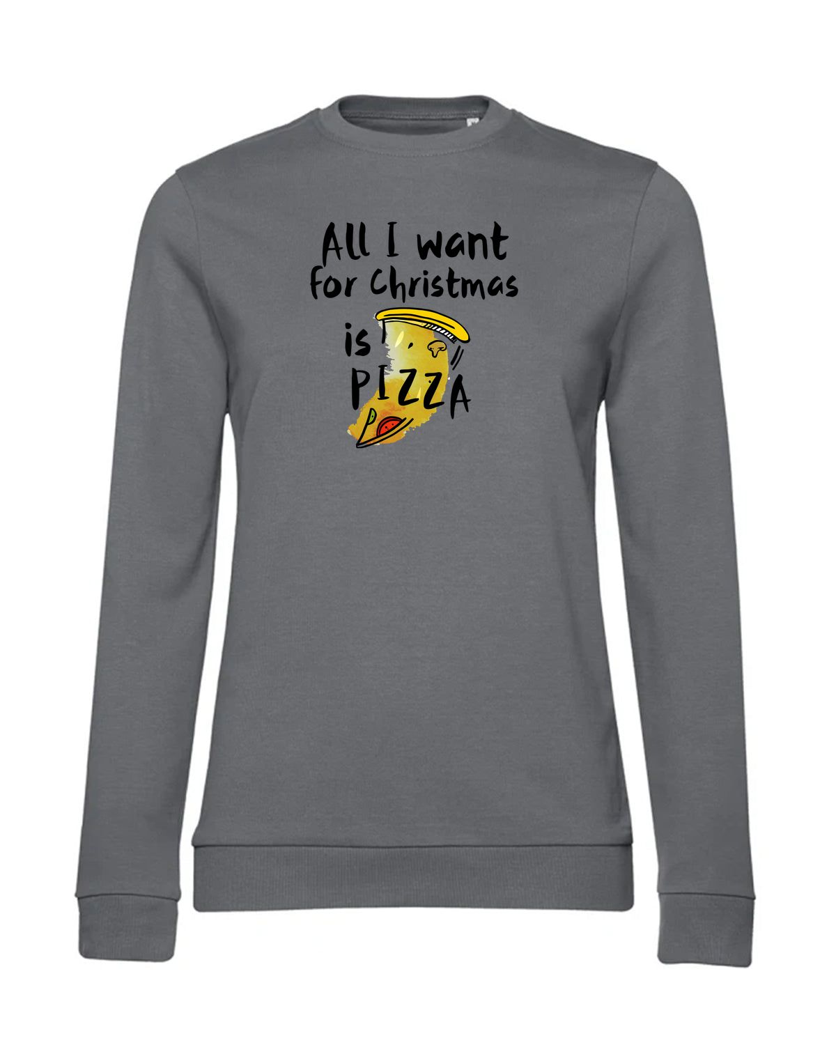 bundle-src:https://cdn.shopify.com/s/files/1/0946/1078/4639/files/WW02W_P_BC_665_01.jpg?v=1773067021