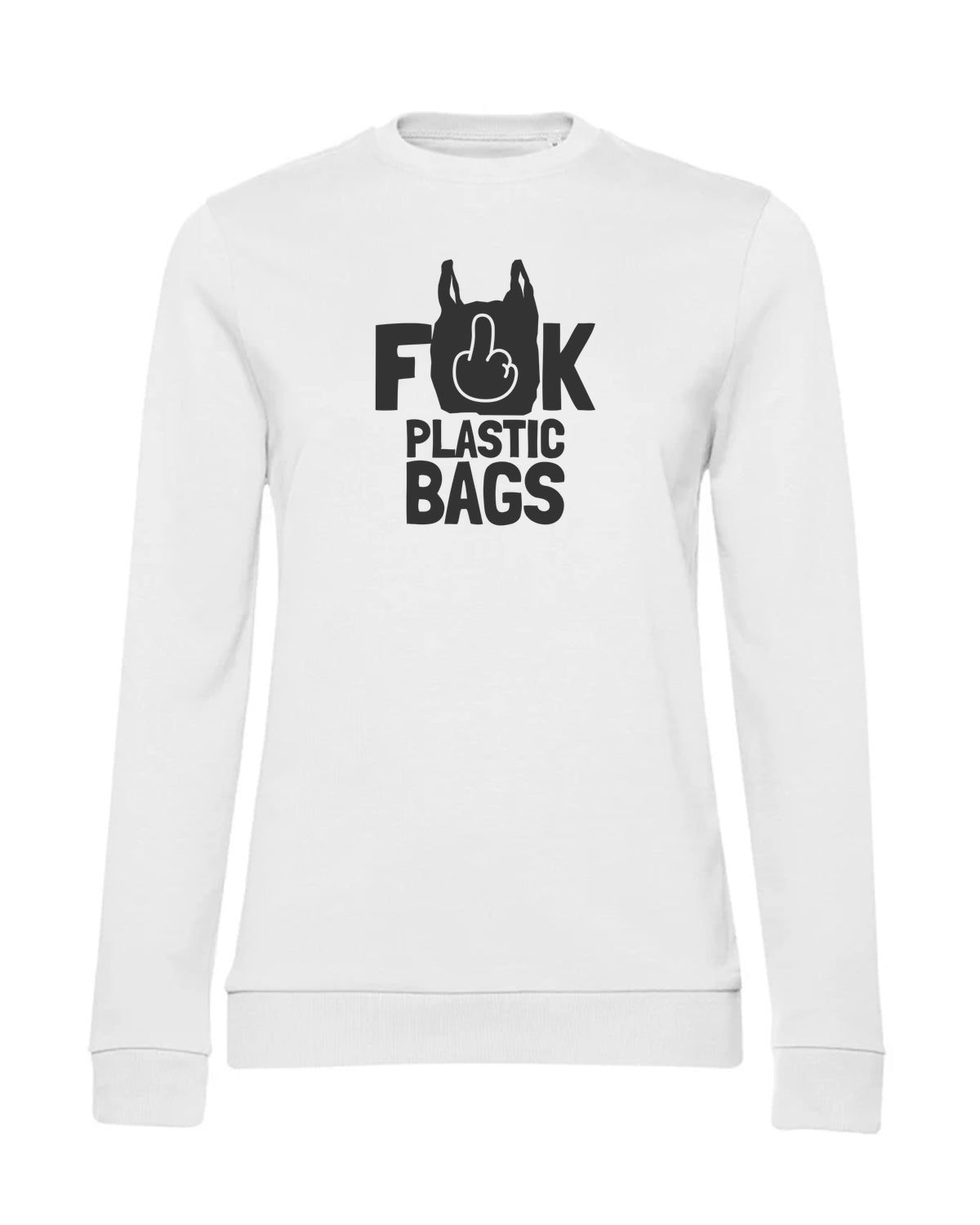 bundle-src:https://cdn.shopify.com/s/files/1/0946/1078/4639/files/WW02W_P_BC_001_01.jpg?v=1773067021