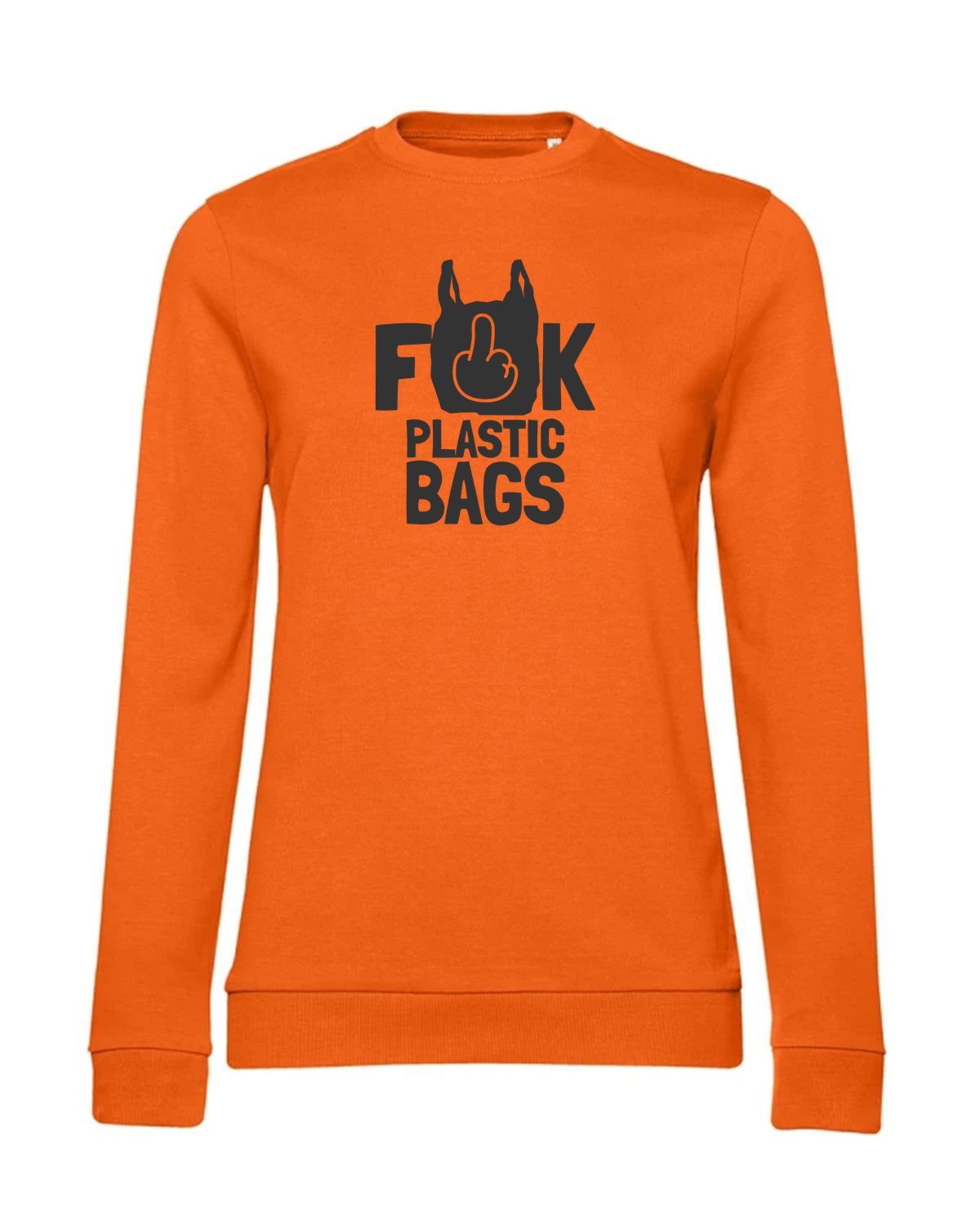 bundle-src:https://cdn.shopify.com/s/files/1/0946/1078/4639/files/WW02W_P_BC_233_01.jpg?v=1773067021