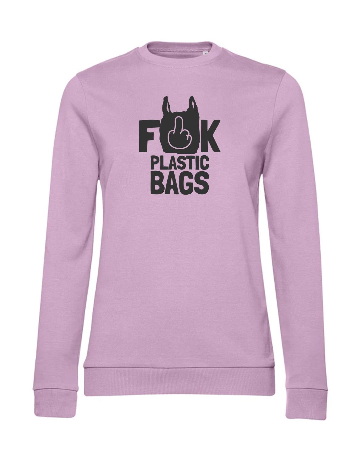 bundle-src:https://cdn.shopify.com/s/files/1/0946/1078/4639/files/WW02W_P_BC_331_01.jpg?v=1773067021