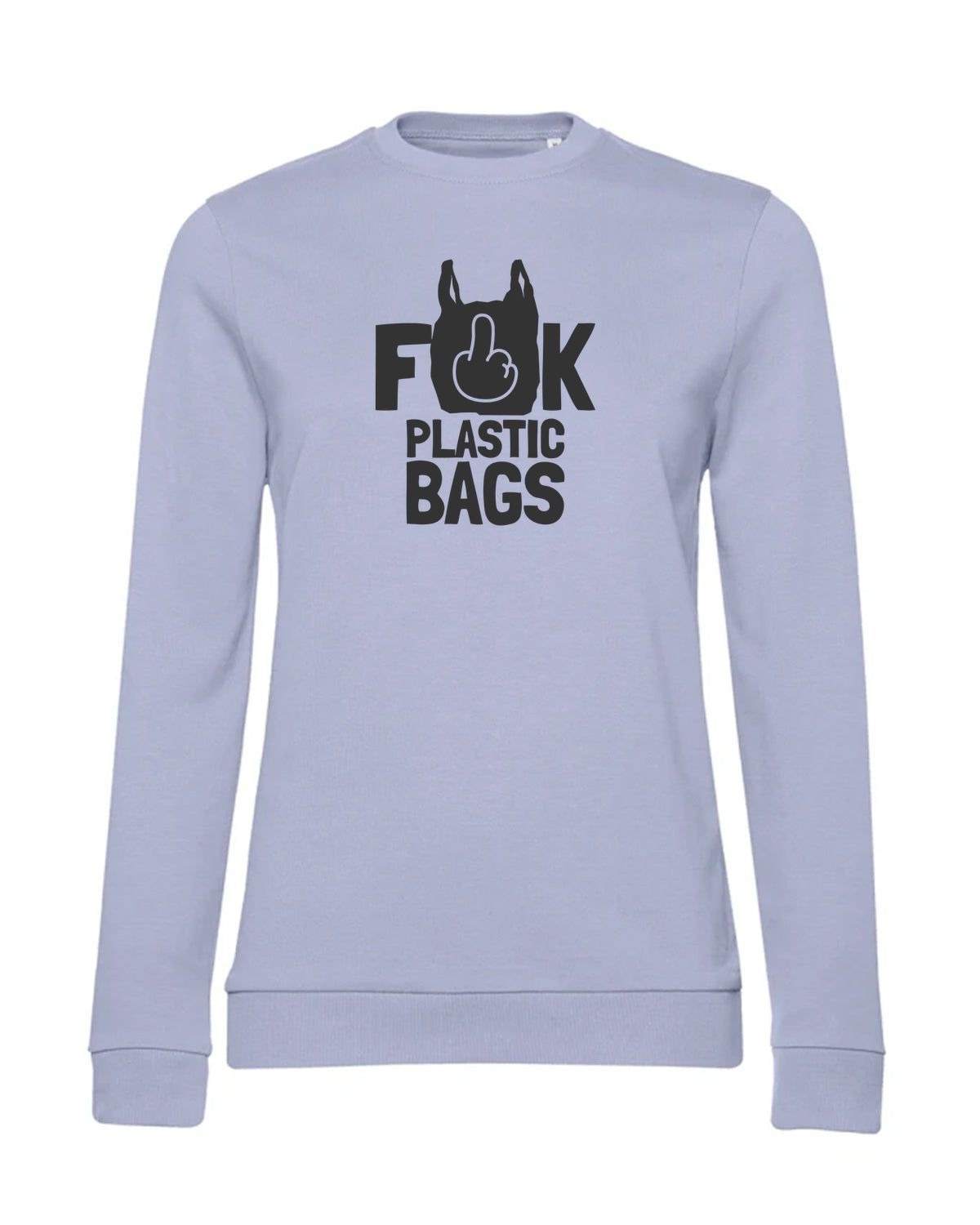 bundle-src:https://cdn.shopify.com/s/files/1/0946/1078/4639/files/WW02W_P_BC_339_01.jpg?v=1773067021