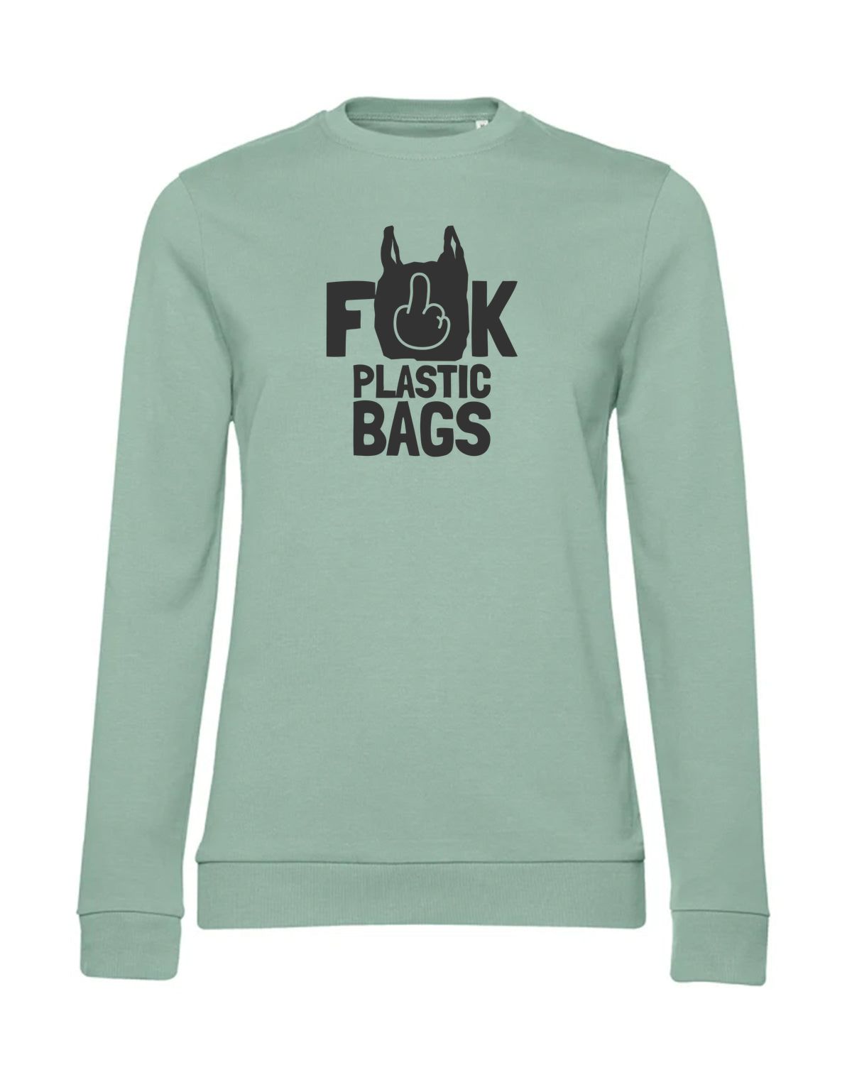 bundle-src:https://cdn.shopify.com/s/files/1/0946/1078/4639/files/WW02W_P_BC_502_01.jpg?v=1773067021