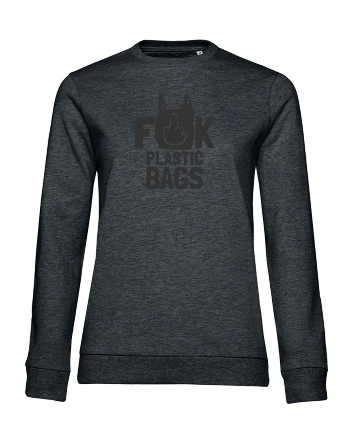 bundle-src:https://cdn.shopify.com/s/files/1/0946/1078/4639/files/WW02W_P_BC_625_01.jpg?v=1773067021