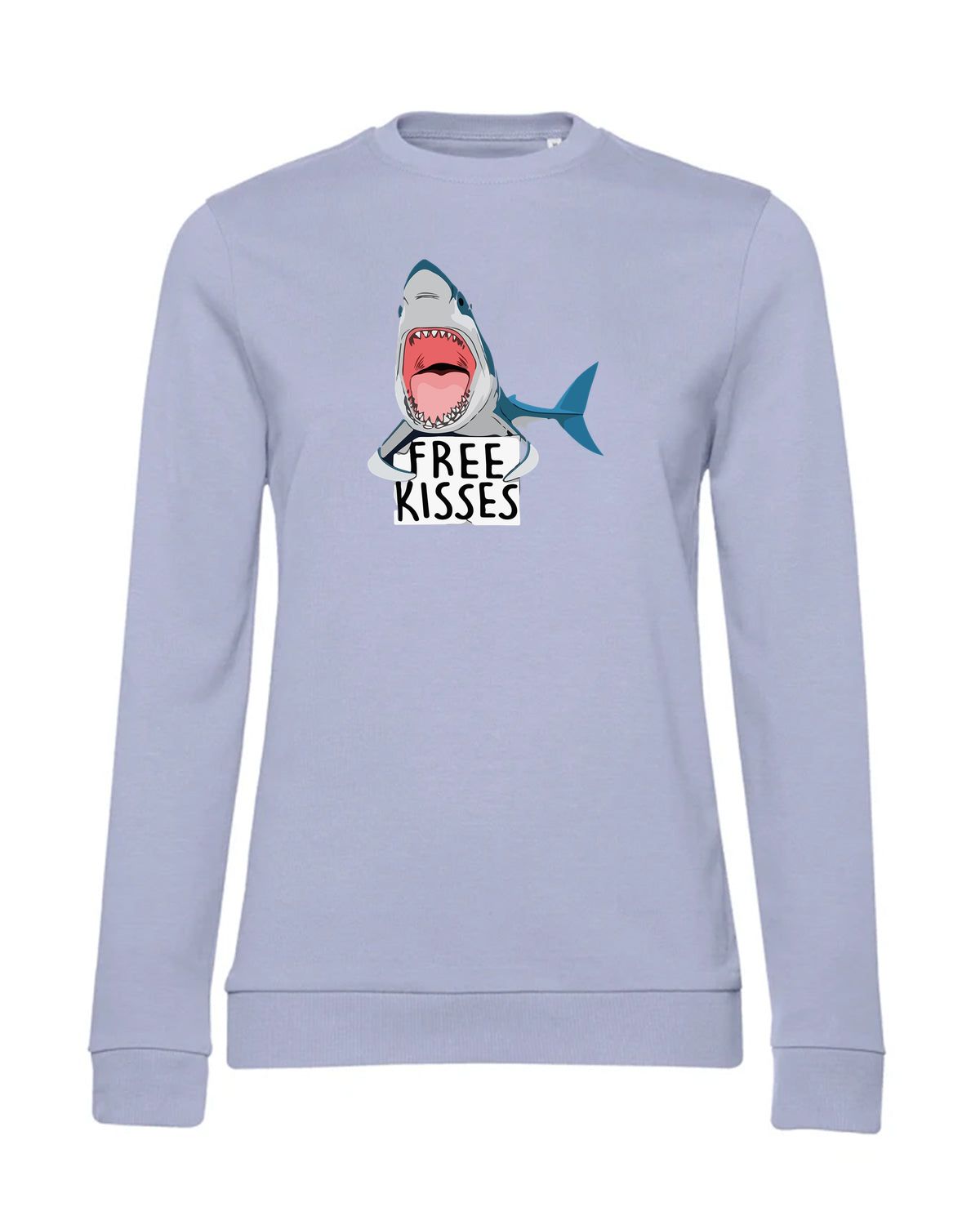 bundle-src:https://cdn.shopify.com/s/files/1/0946/1078/4639/files/WW02W_P_BC_339_01.jpg?v=1773067021