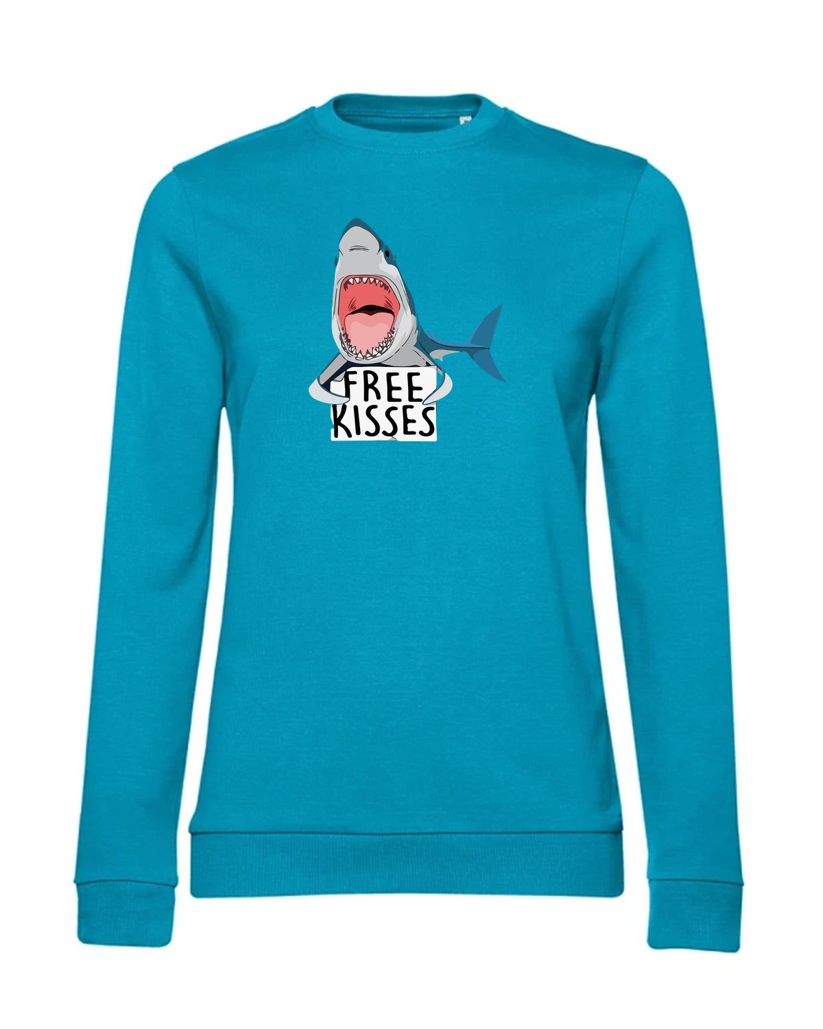 bundle-src:https://cdn.shopify.com/s/files/1/0946/1078/4639/files/WW02W_P_BC_443_01.jpg?v=1773067021