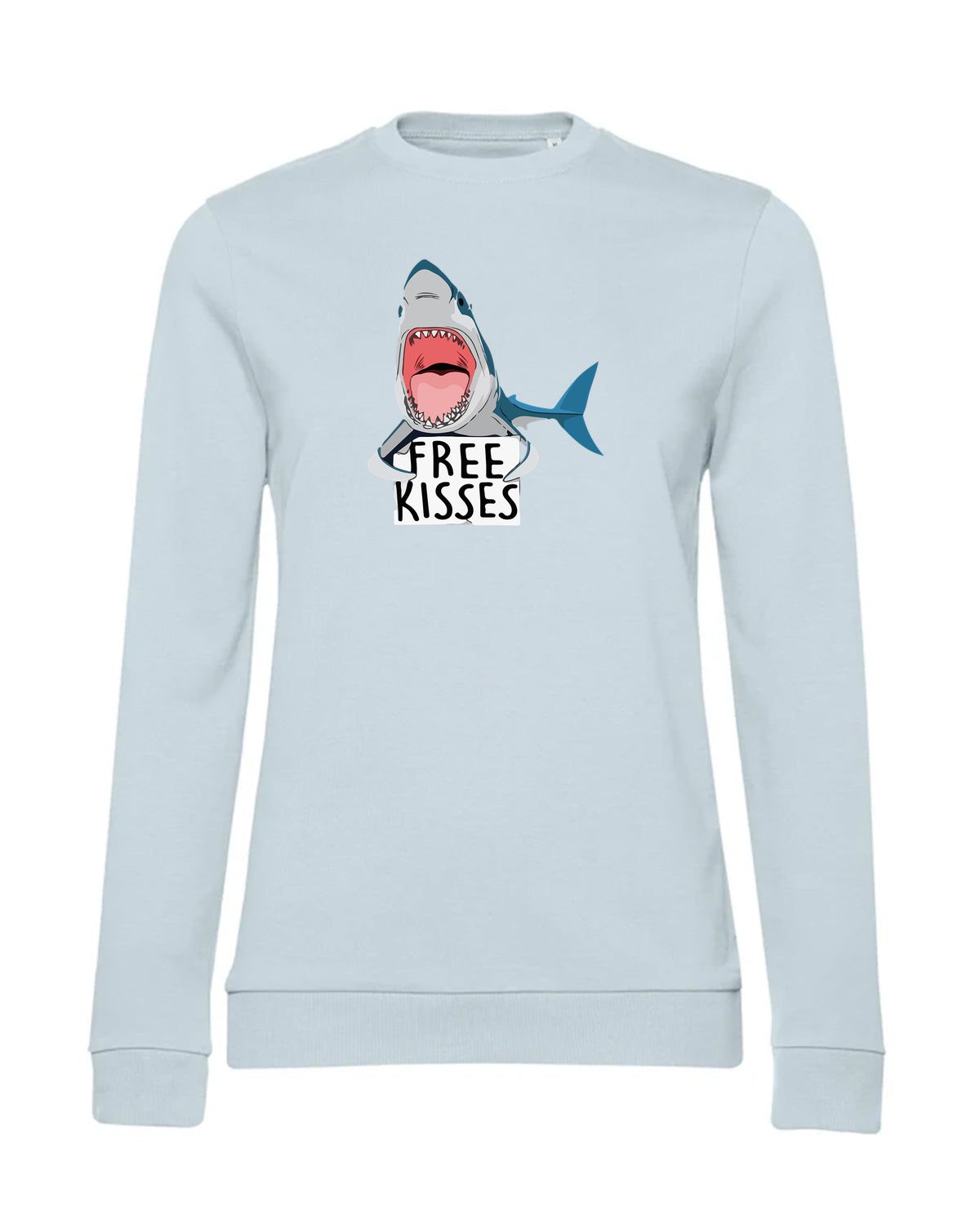 bundle-src:https://cdn.shopify.com/s/files/1/0946/1078/4639/files/WW02W_P_BC_405_01.jpg?v=1773067021