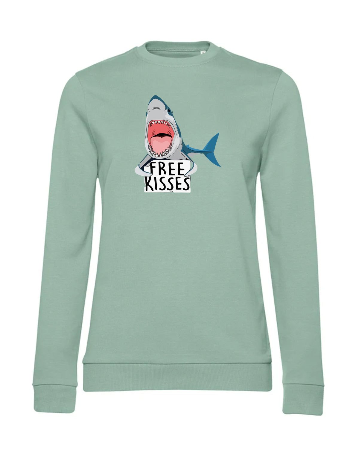 bundle-src:https://cdn.shopify.com/s/files/1/0946/1078/4639/files/WW02W_P_BC_502_01.jpg?v=1773067021