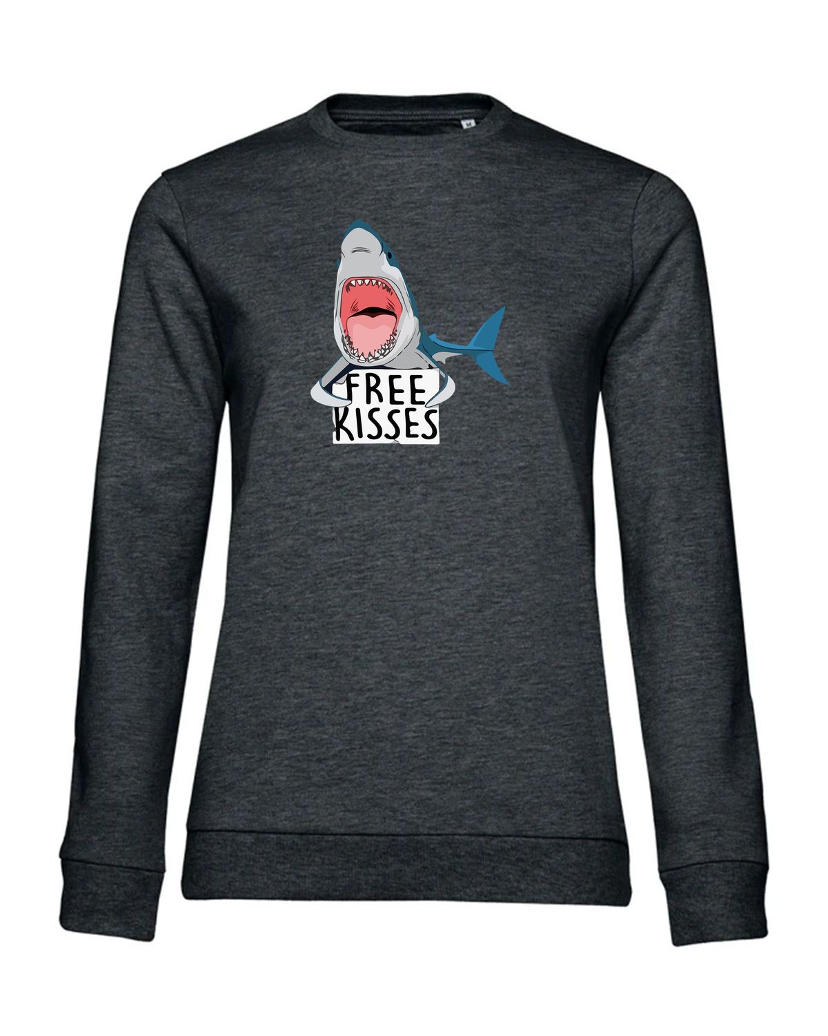 bundle-src:https://cdn.shopify.com/s/files/1/0946/1078/4639/files/WW02W_P_BC_625_01.jpg?v=1773067021