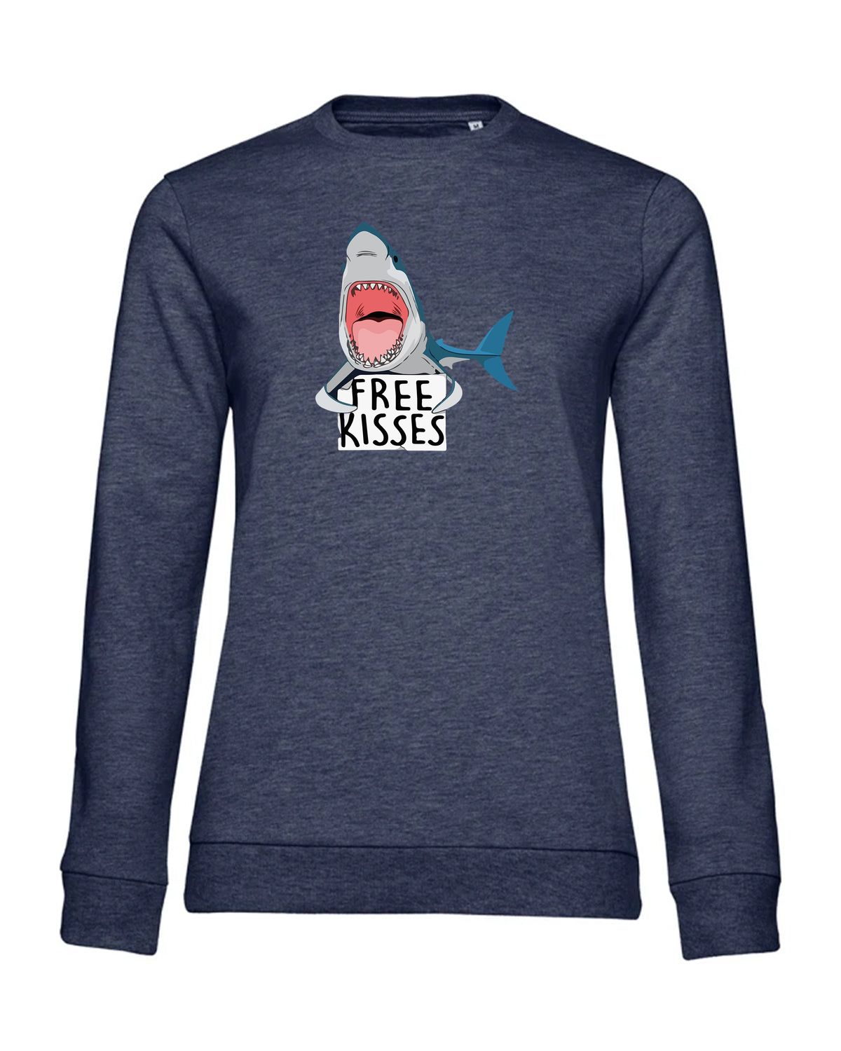 bundle-src:https://cdn.shopify.com/s/files/1/0946/1078/4639/files/WW02W_P_BC_611_01.jpg?v=1773067021