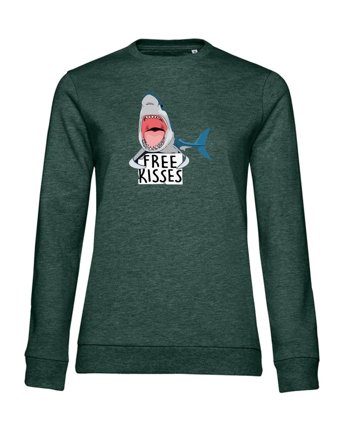 bundle-src:https://cdn.shopify.com/s/files/1/0946/1078/4639/files/WW02W_P_BC_618_01.jpg?v=1773067021