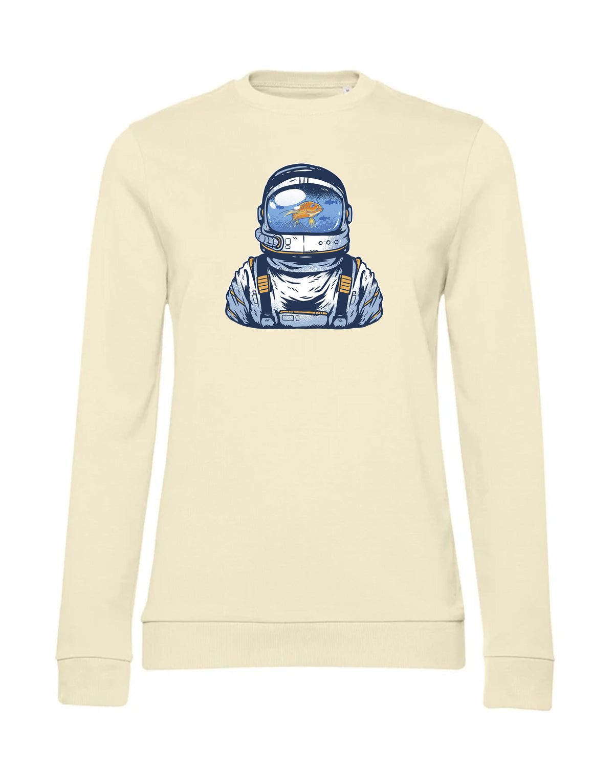 bundle-src:https://cdn.shopify.com/s/files/1/0946/1078/4639/files/WW02W_P_BC_199_01.jpg?v=1773067021