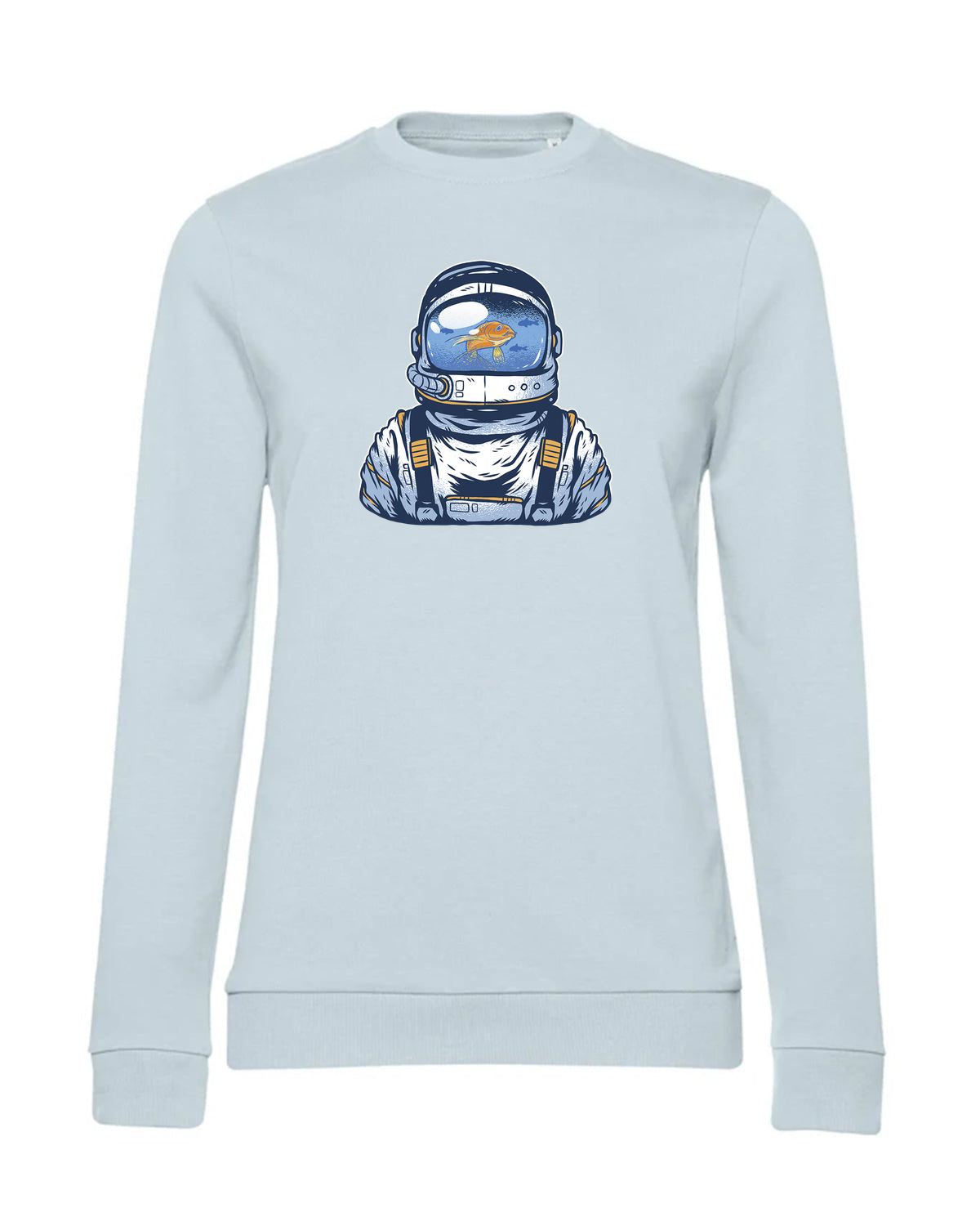 bundle-src:https://cdn.shopify.com/s/files/1/0946/1078/4639/files/WW02W_P_BC_405_01.jpg?v=1773067021