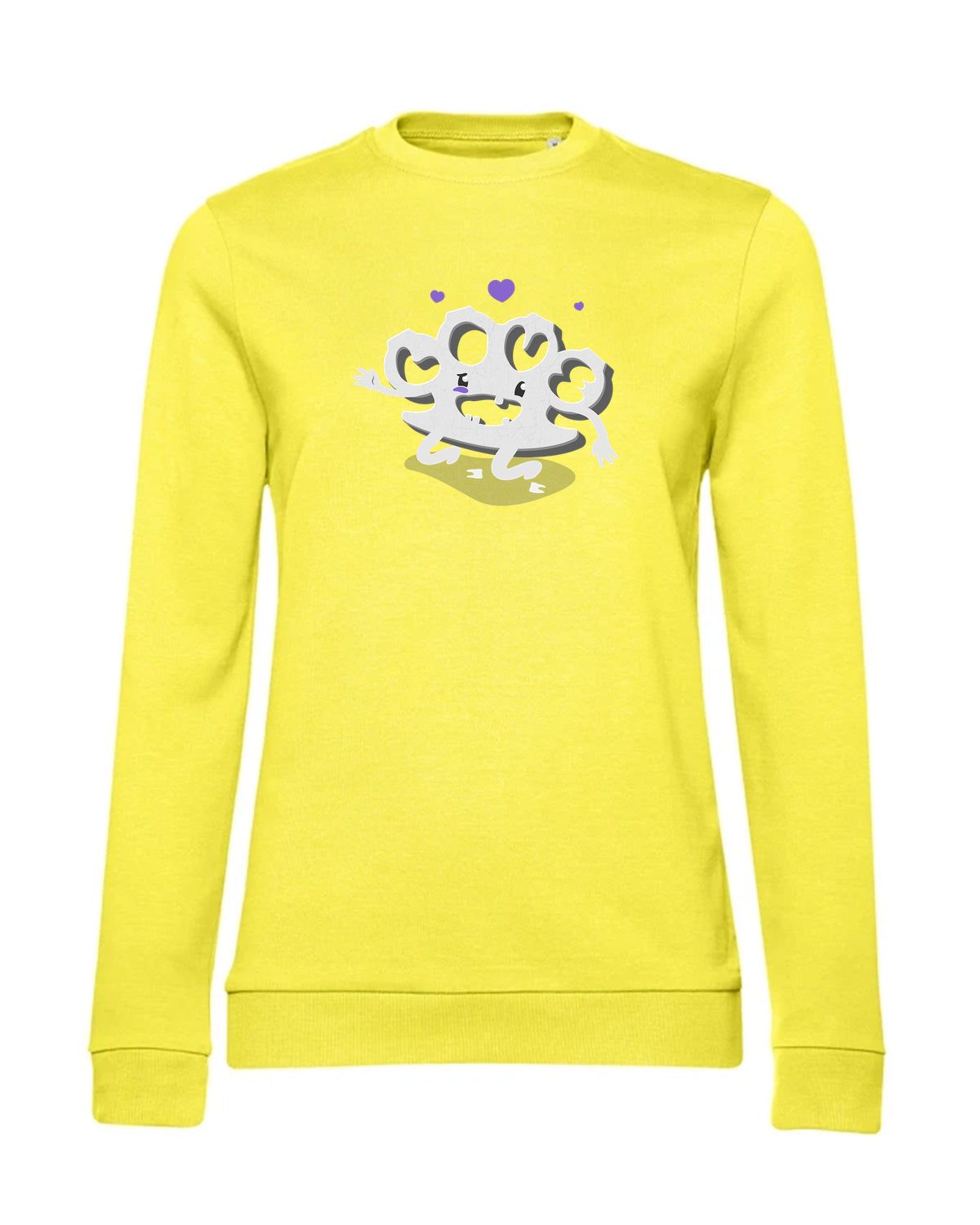 bundle-src:https://cdn.shopify.com/s/files/1/0946/1078/4639/files/WW02W_P_BC_201_01.jpg?v=1773067021