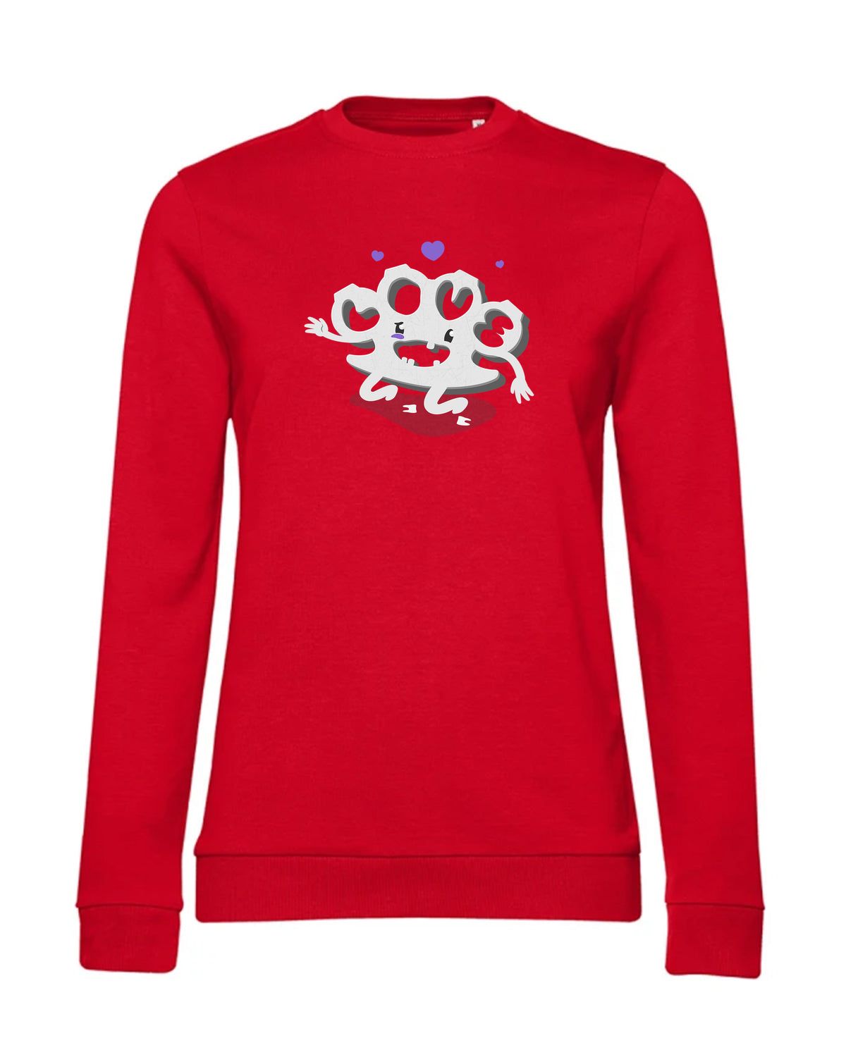 bundle-src:https://cdn.shopify.com/s/files/1/0946/1078/4639/files/WW02W_P_BC_004_01.jpg?v=1773067021