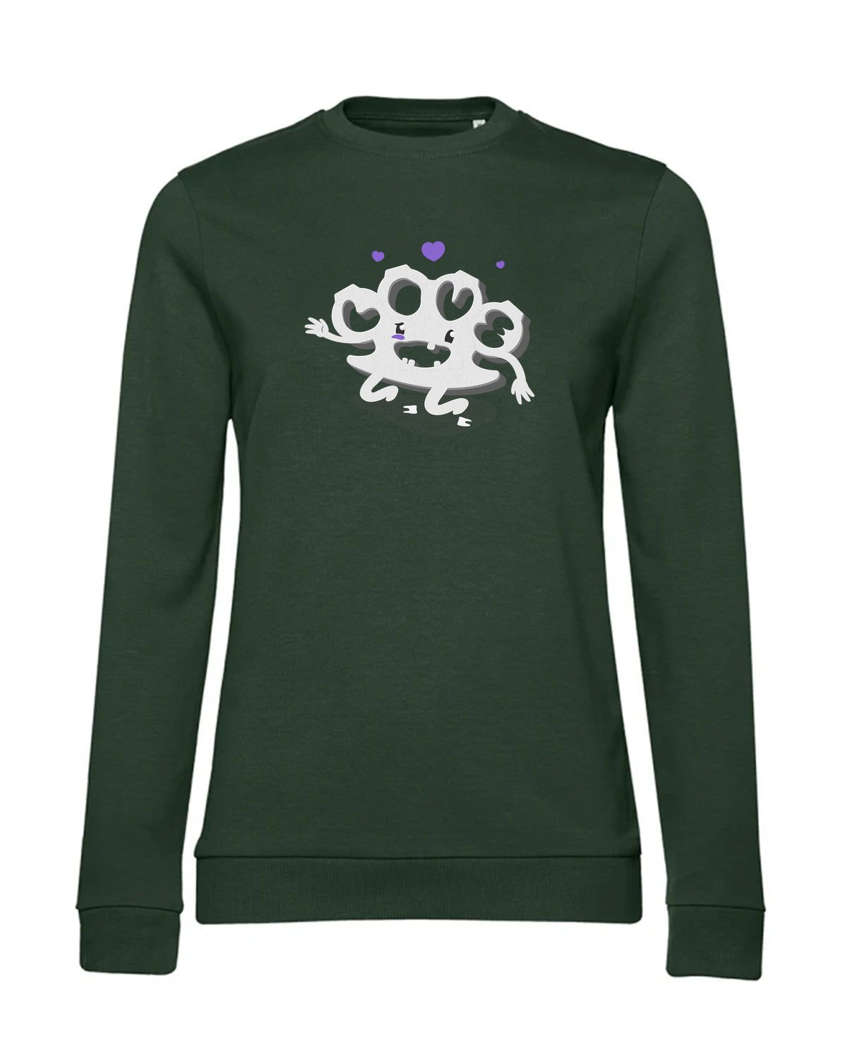 bundle-src:https://cdn.shopify.com/s/files/1/0946/1078/4639/files/WW02W_P_BC_882_01.jpg?v=1773067021