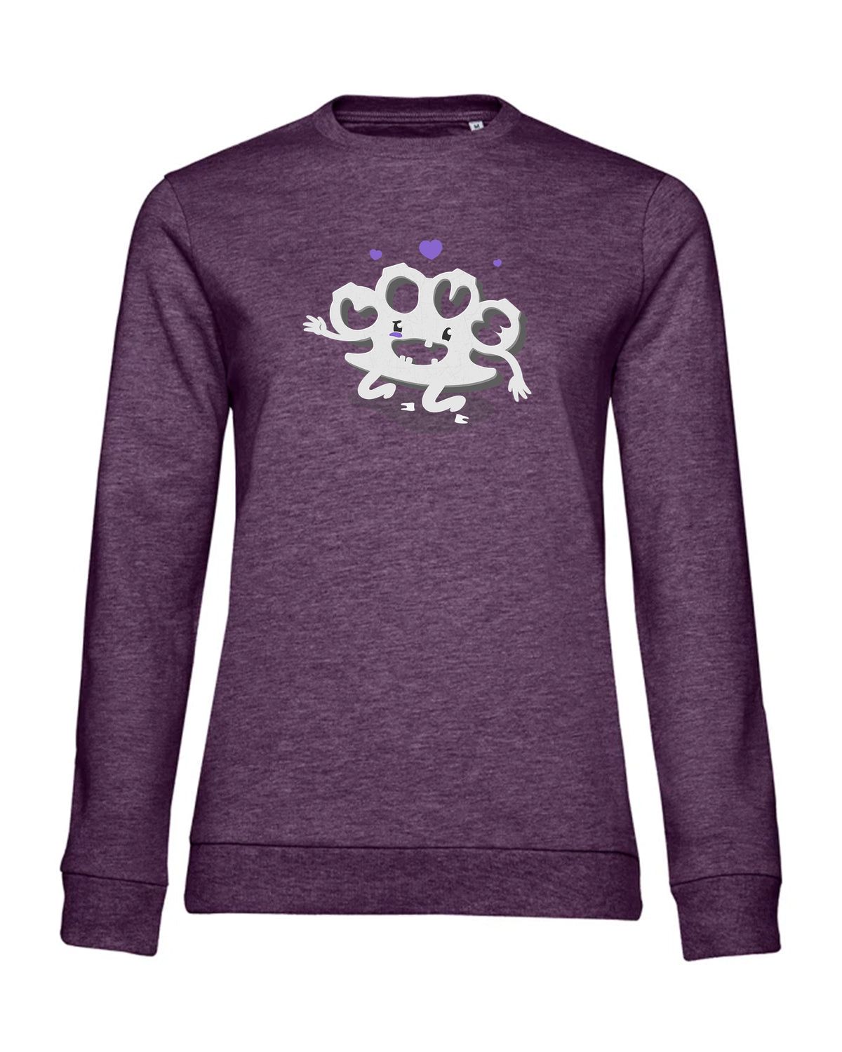 bundle-src:https://cdn.shopify.com/s/files/1/0946/1078/4639/files/WW02W_P_BC_616_01.jpg?v=1773067021