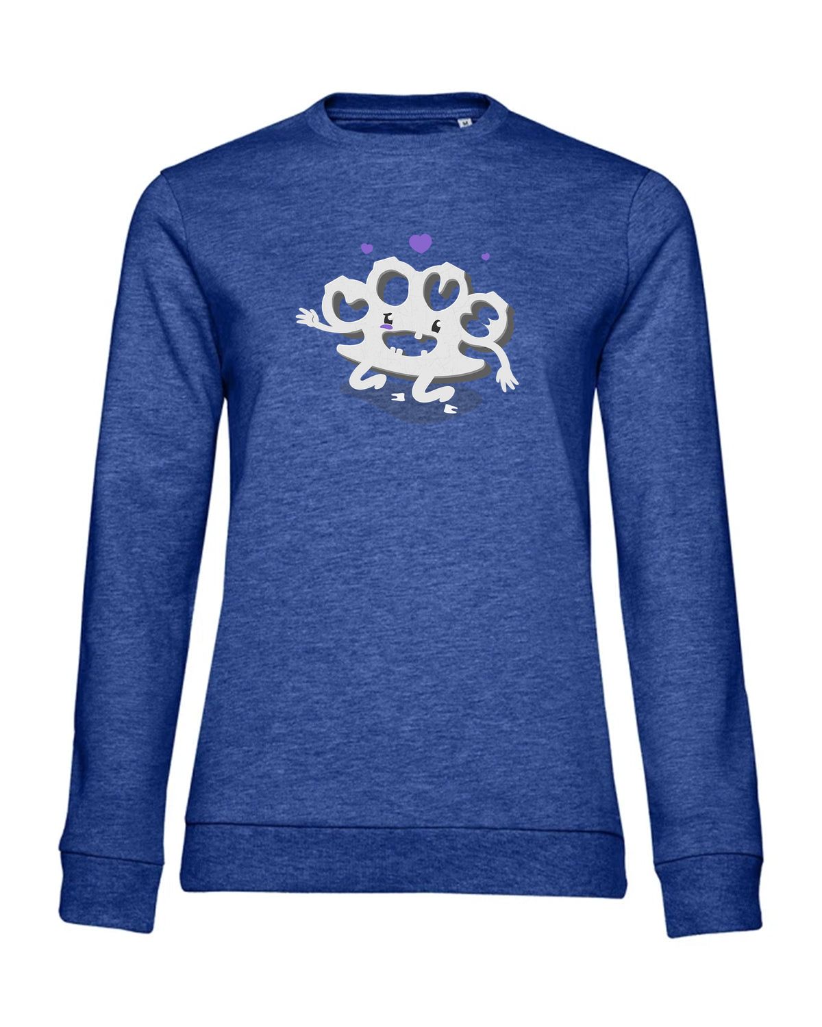 bundle-src:https://cdn.shopify.com/s/files/1/0946/1078/4639/files/WW02W_P_BC_612_01.jpg?v=1773067021