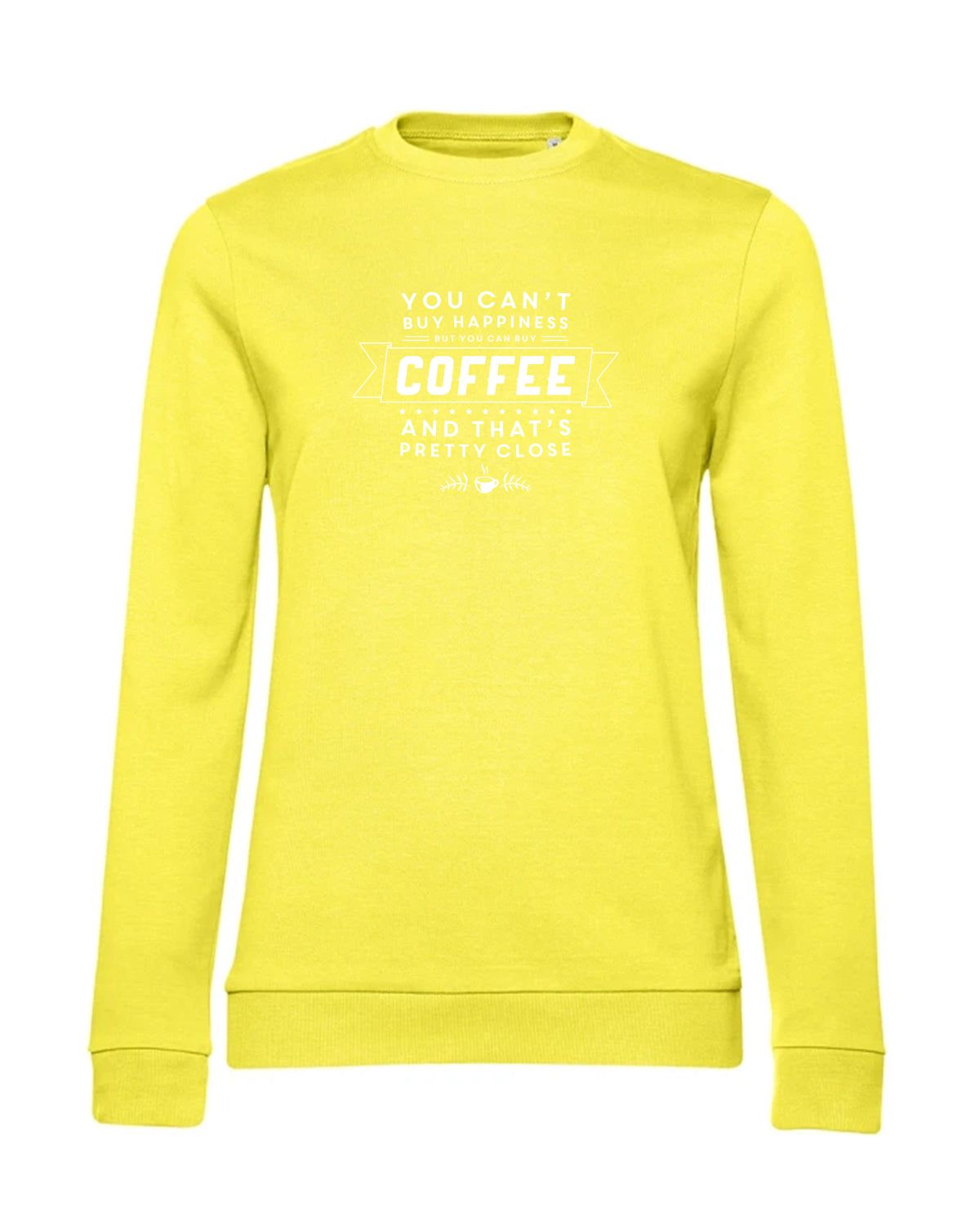 bundle-src:https://cdn.shopify.com/s/files/1/0946/1078/4639/files/WW02W_P_BC_201_01.jpg?v=1773067021