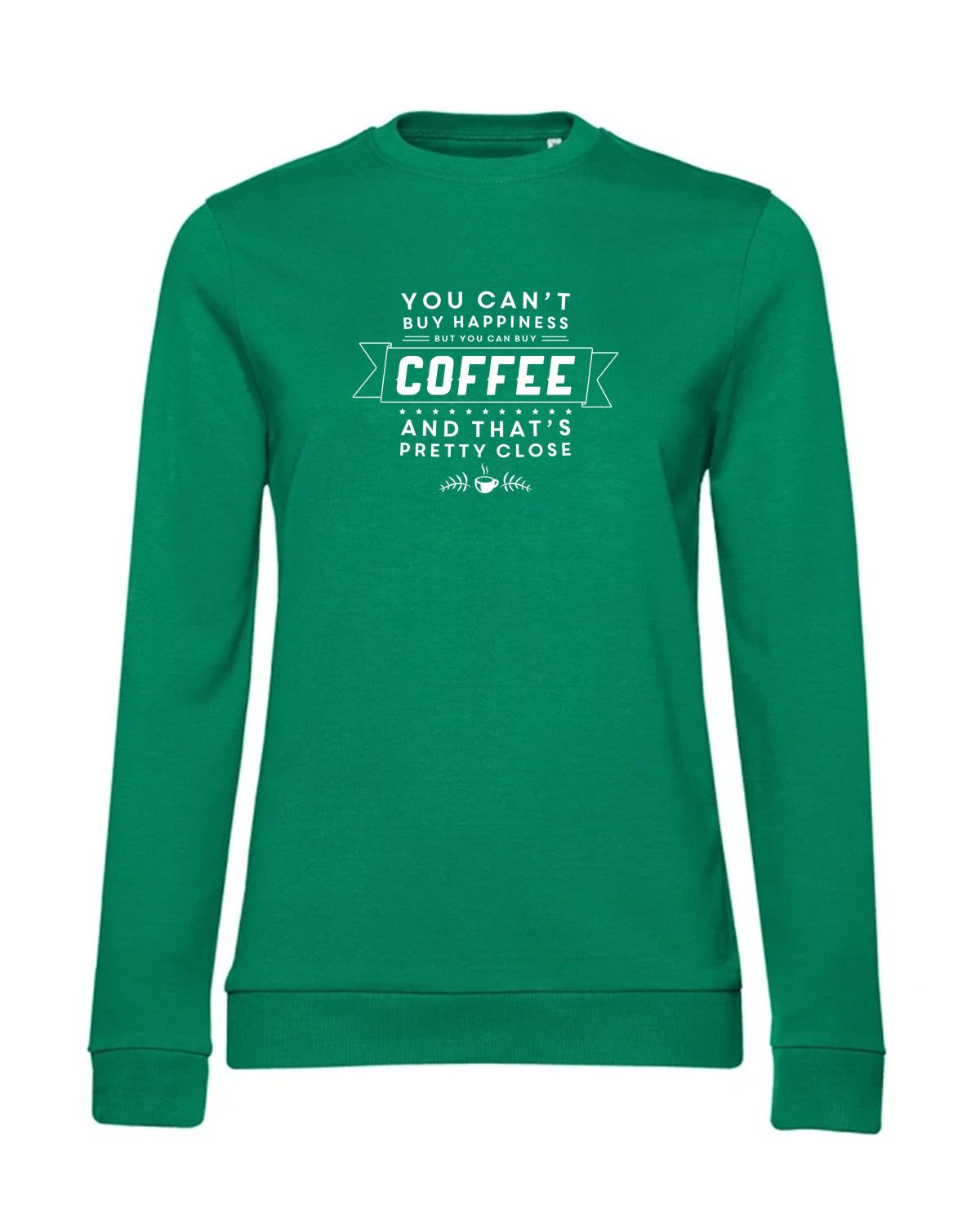 bundle-src:https://cdn.shopify.com/s/files/1/0946/1078/4639/files/WW02W_P_BC_520_01.jpg?v=1773067021