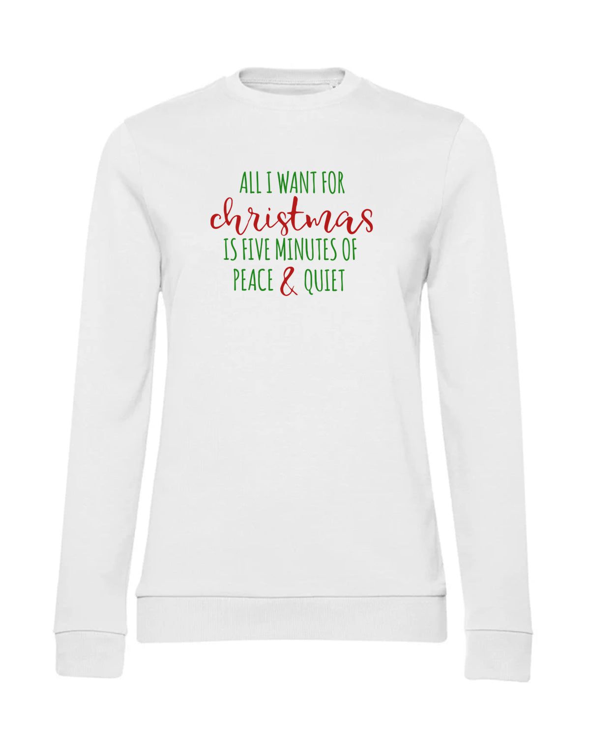 bundle-src:https://cdn.shopify.com/s/files/1/0946/1078/4639/files/WW02W_P_BC_001_01_609cf9c8-d59d-4c1b-93f9-664d00d237fe_2048x2048.jpg?v=1773067021