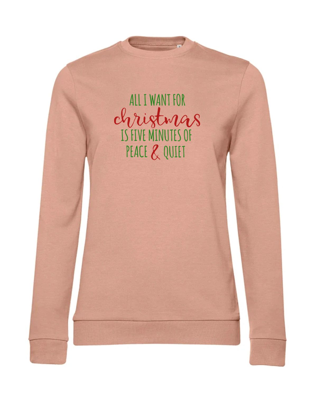 bundle-src:https://cdn.shopify.com/s/files/1/0946/1078/4639/files/WW02W_P_BC_307_01.jpg?v=1773067021