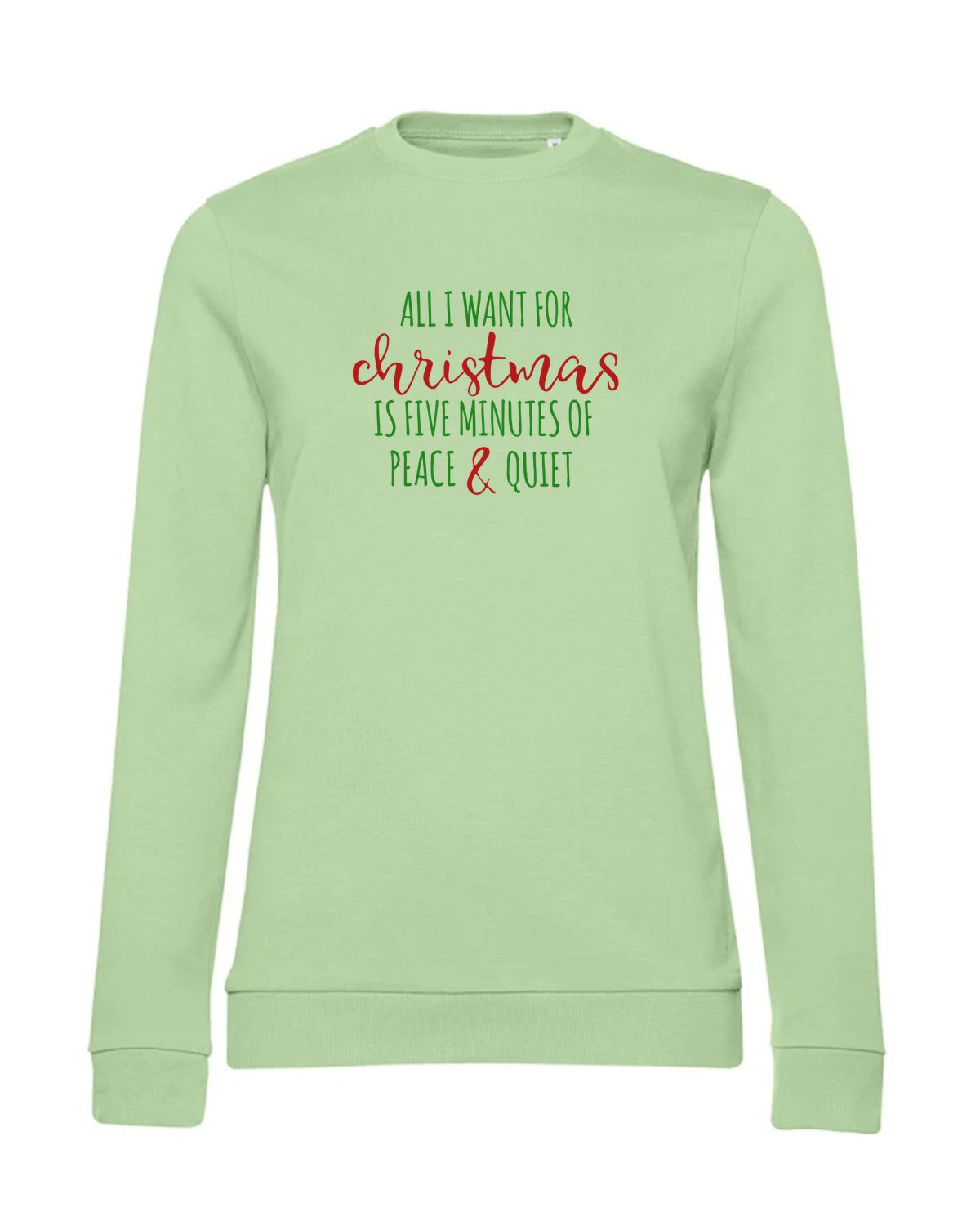 bundle-src:https://cdn.shopify.com/s/files/1/0946/1078/4639/files/WW02W_P_BC_503_01.jpg?v=1773067021