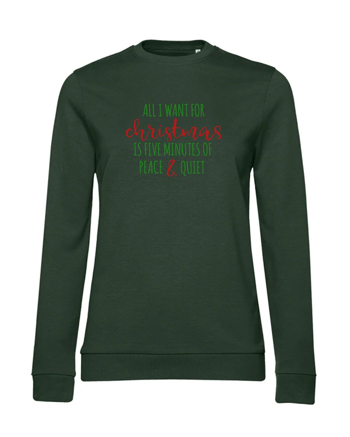 bundle-src:https://cdn.shopify.com/s/files/1/0946/1078/4639/files/WW02W_P_BC_882_01.jpg?v=1773067021