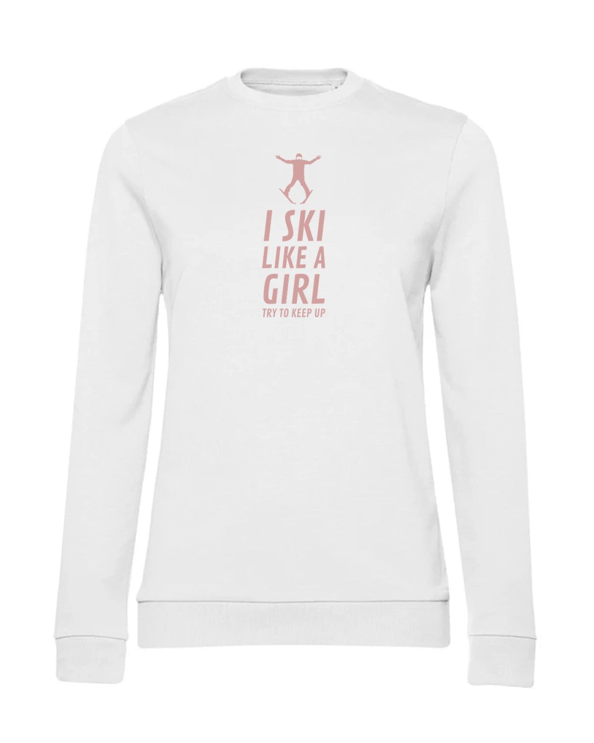 bundle-src:https://cdn.shopify.com/s/files/1/0946/1078/4639/files/WW02W_P_BC_001_01_609cf9c8-d59d-4c1b-93f9-664d00d237fe_2048x2048.jpg?v=1773067021