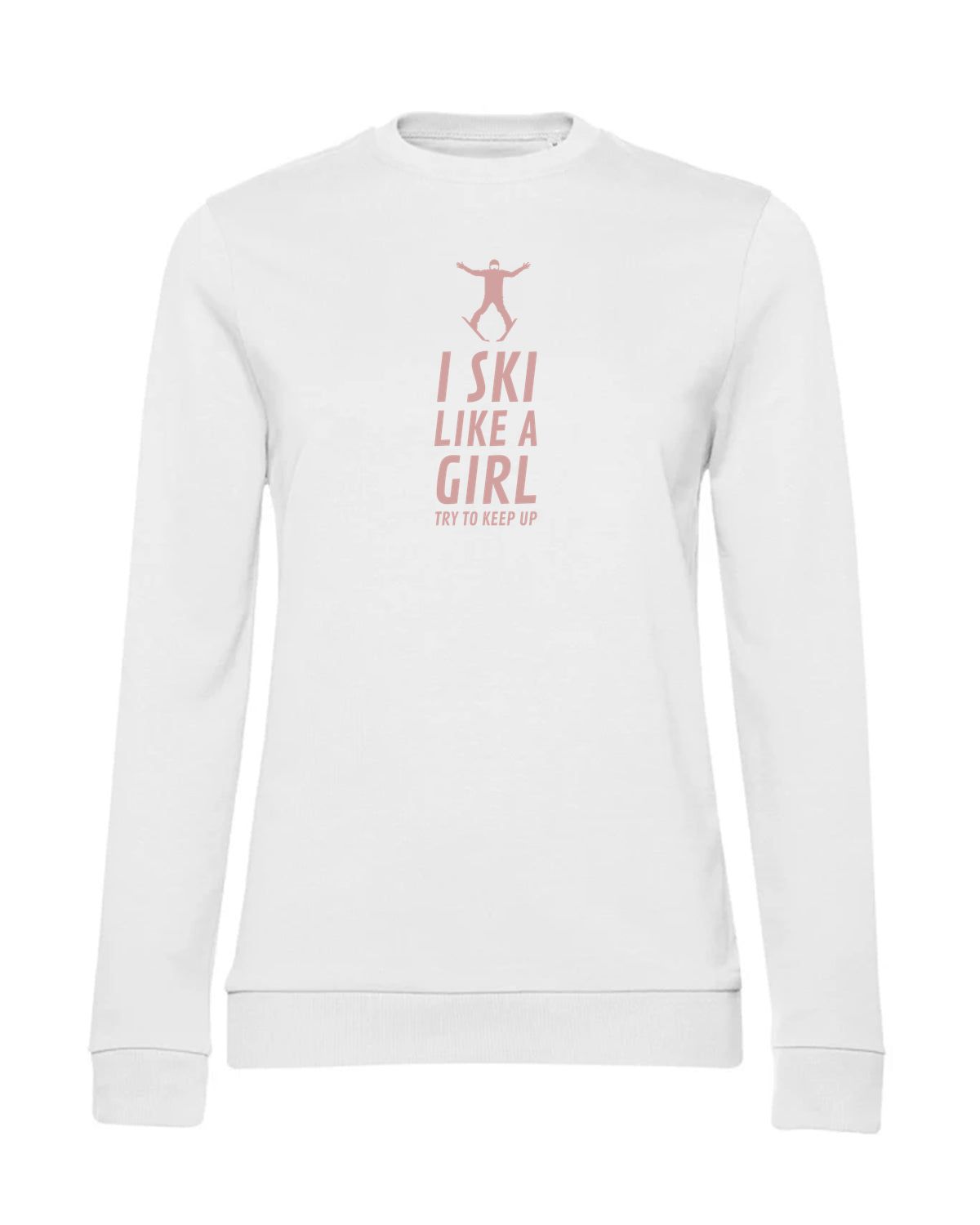 bundle-src:https://cdn.shopify.com/s/files/1/0946/1078/4639/files/WW02W_P_BC_001_01.jpg?v=1773067021