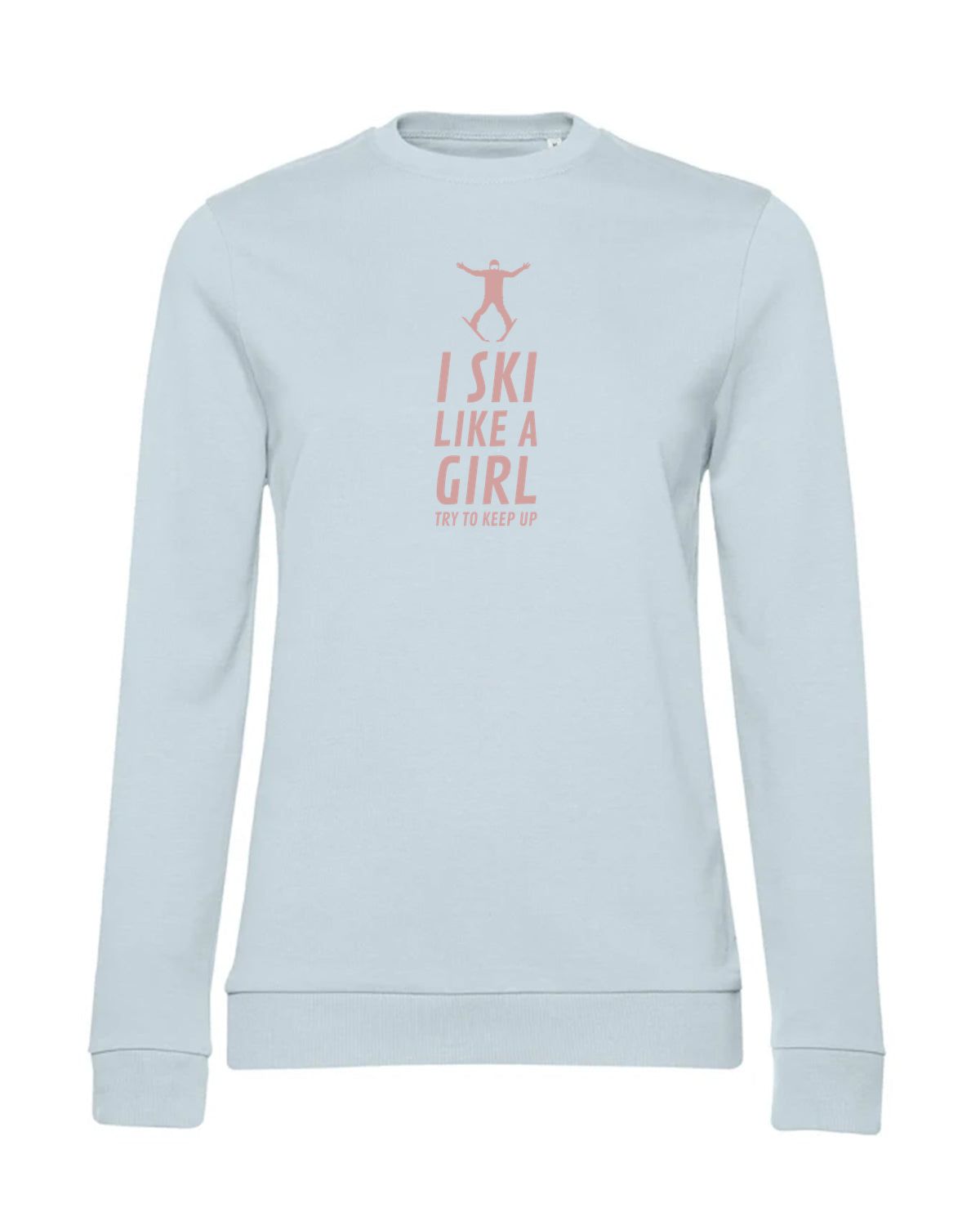 bundle-src:https://cdn.shopify.com/s/files/1/0946/1078/4639/files/WW02W_P_BC_405_01.jpg?v=1773067021