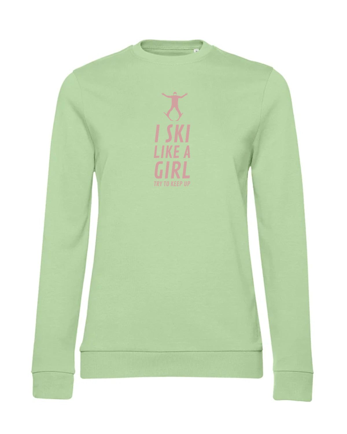 bundle-src:https://cdn.shopify.com/s/files/1/0946/1078/4639/files/WW02W_P_BC_503_01.jpg?v=1773067021