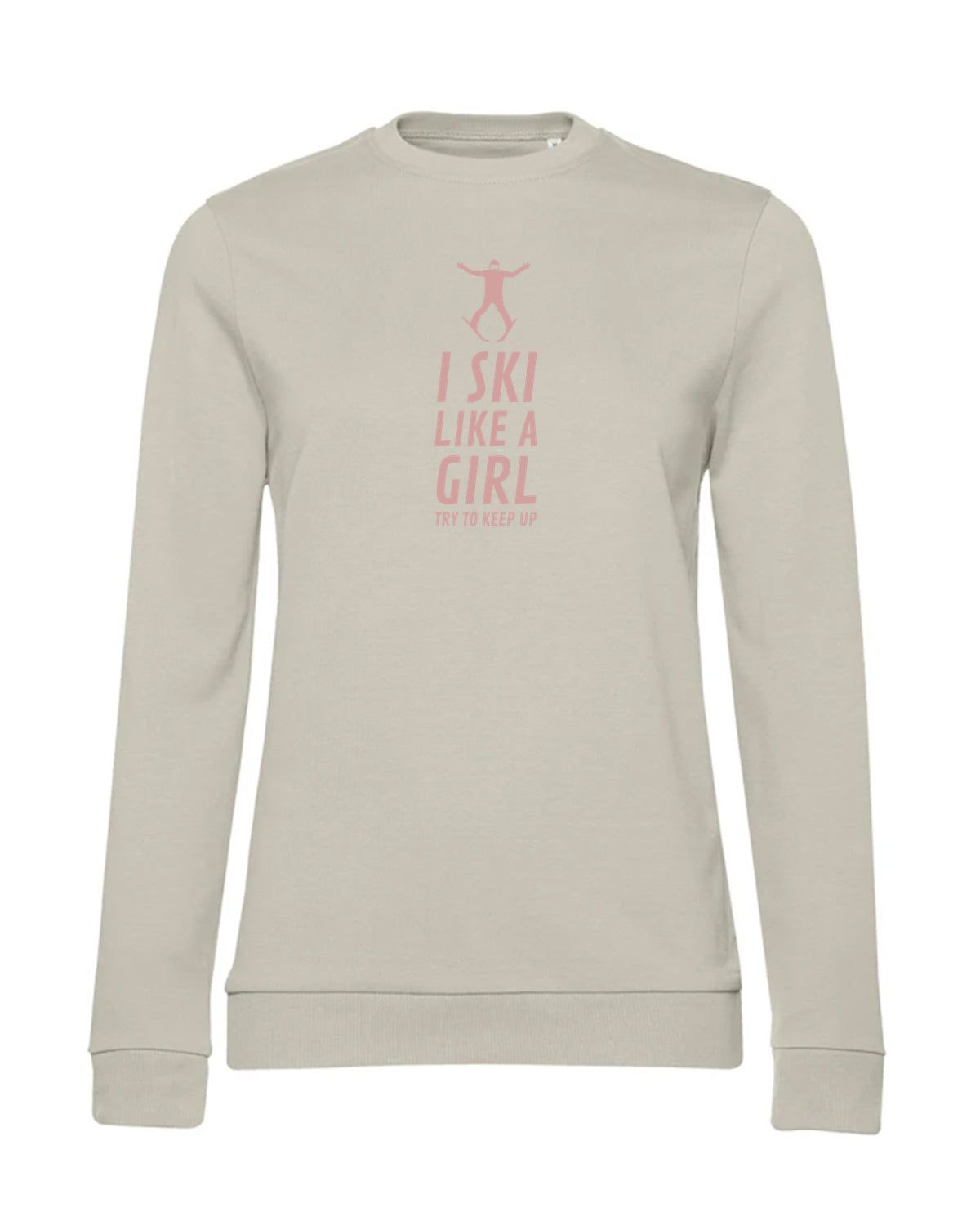 bundle-src:https://cdn.shopify.com/s/files/1/0946/1078/4639/files/WW02W_P_BC_672_01.jpg?v=1773067021