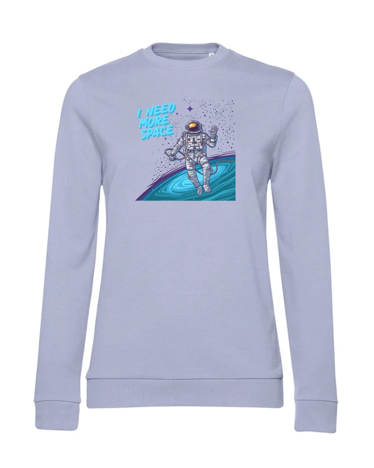 bundle-src:https://cdn.shopify.com/s/files/1/0946/1078/4639/files/WW02W_P_BC_339_01.jpg?v=1773067021