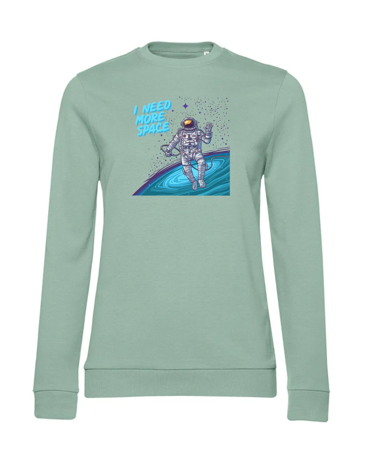 bundle-src:https://cdn.shopify.com/s/files/1/0946/1078/4639/files/WW02W_P_BC_502_01.jpg?v=1773067021