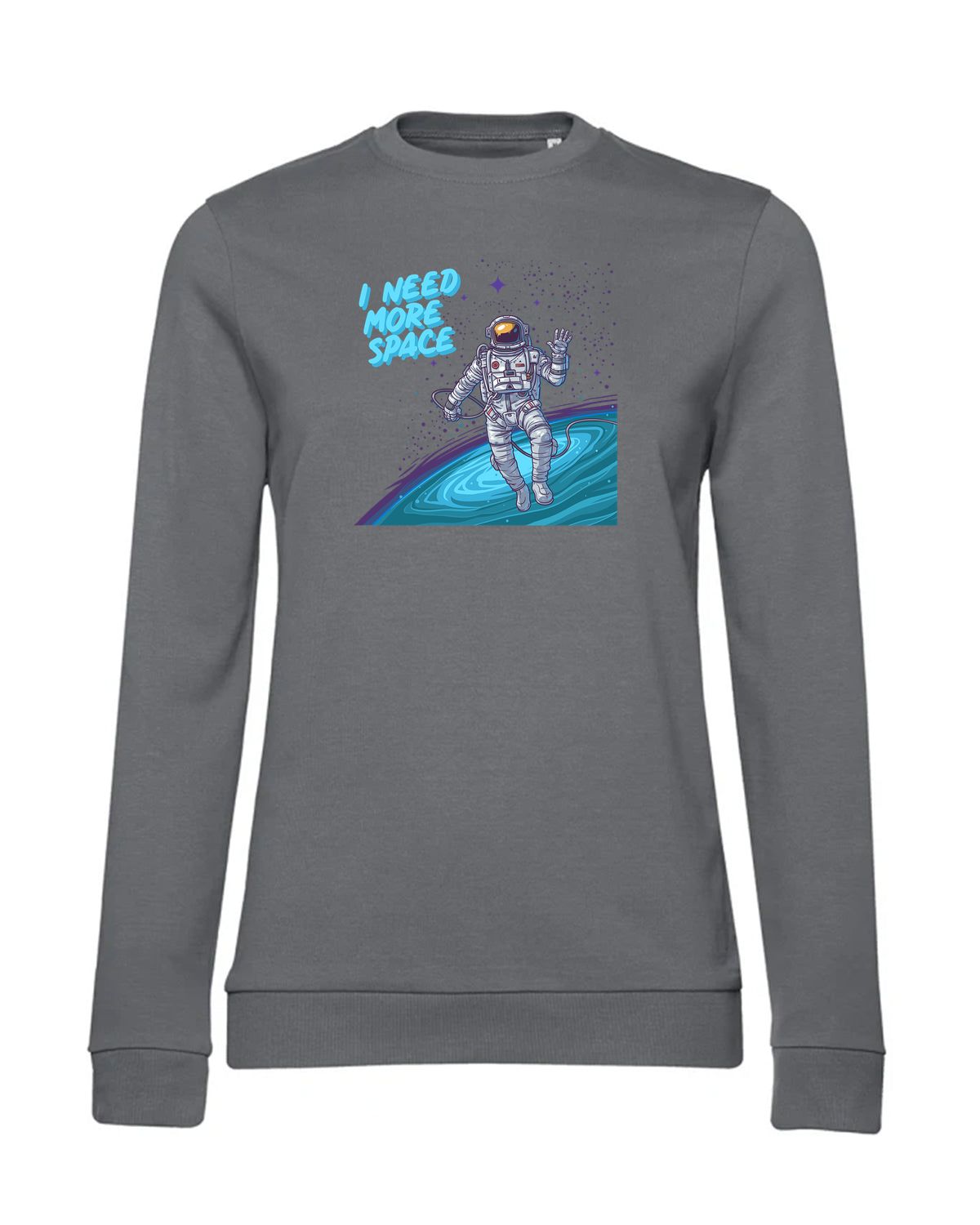 bundle-src:https://cdn.shopify.com/s/files/1/0946/1078/4639/files/WW02W_P_BC_665_01.jpg?v=1773067021