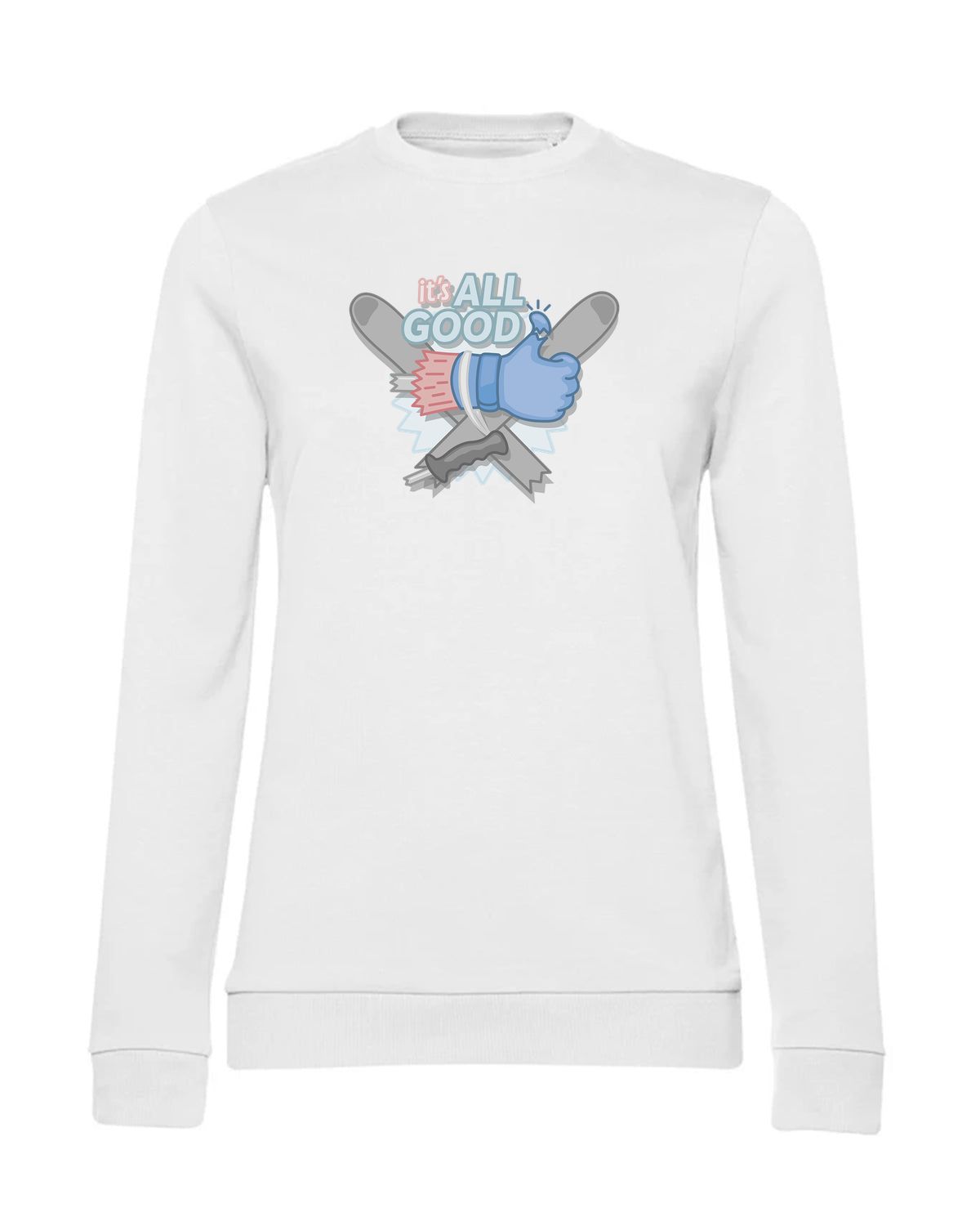 bundle-src:https://cdn.shopify.com/s/files/1/0946/1078/4639/files/WW02W_P_BC_001_01_609cf9c8-d59d-4c1b-93f9-664d00d237fe_2048x2048.jpg?v=1773067021