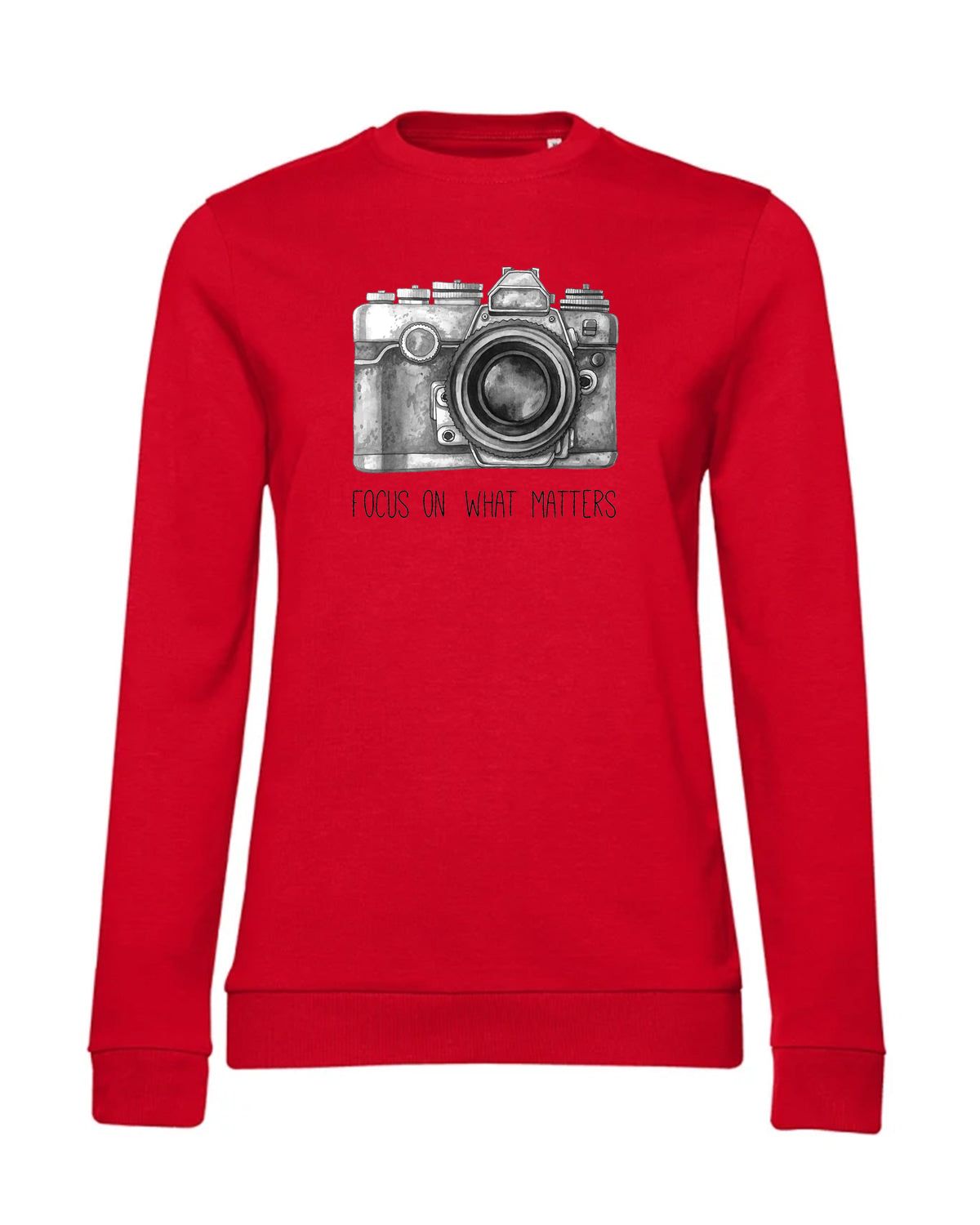 bundle-src:https://cdn.shopify.com/s/files/1/0946/1078/4639/files/WW02W_P_BC_004_01.jpg?v=1773067021