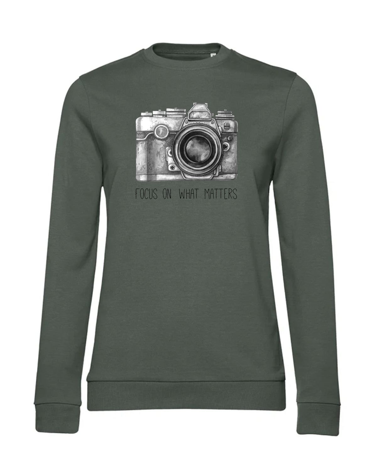 bundle-src:https://cdn.shopify.com/s/files/1/0946/1078/4639/files/WW02W_P_BC_551_01.jpg?v=1773067021