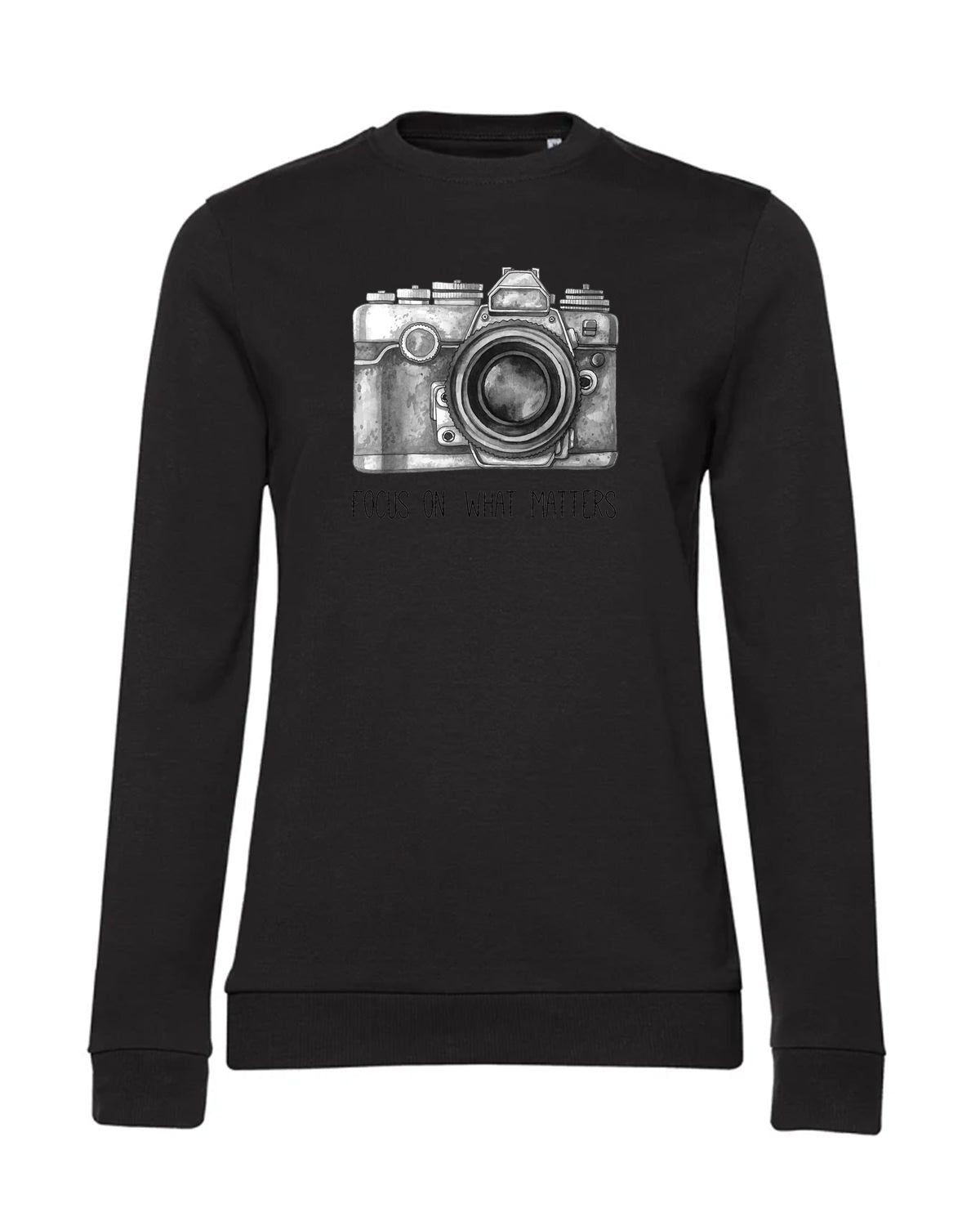 bundle-src:https://cdn.shopify.com/s/files/1/0946/1078/4639/files/WW02W_P_BC_005_01.jpg?v=1773067021