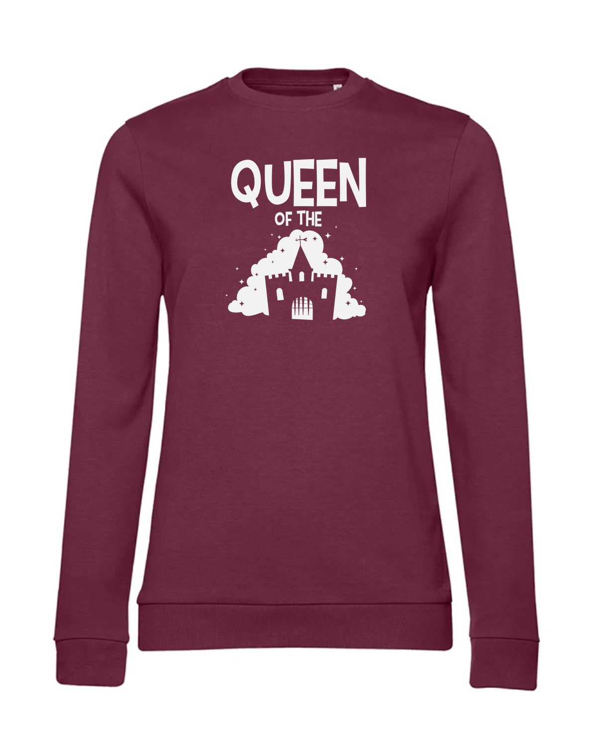 bundle-src:https://cdn.shopify.com/s/files/1/0946/1078/4639/files/WW02W_P_BC_881_01.jpg?v=1773067021