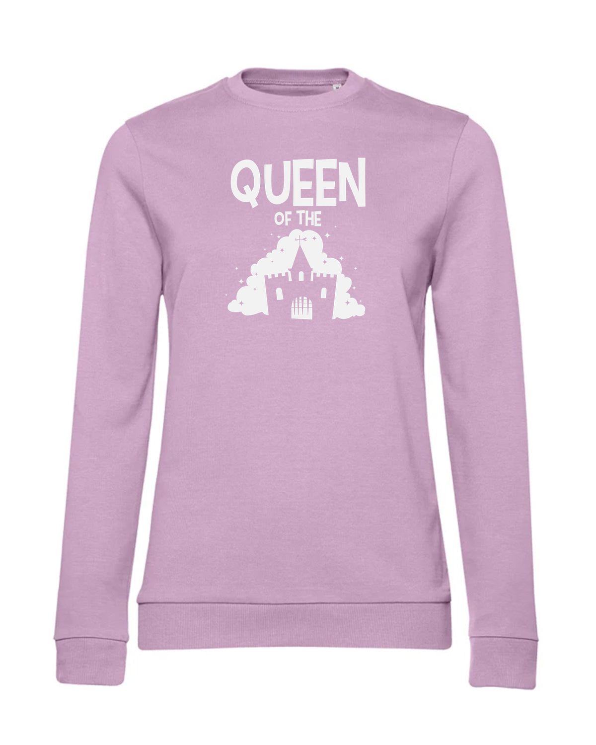 bundle-src:https://cdn.shopify.com/s/files/1/0946/1078/4639/files/WW02W_P_BC_331_01.jpg?v=1773067021