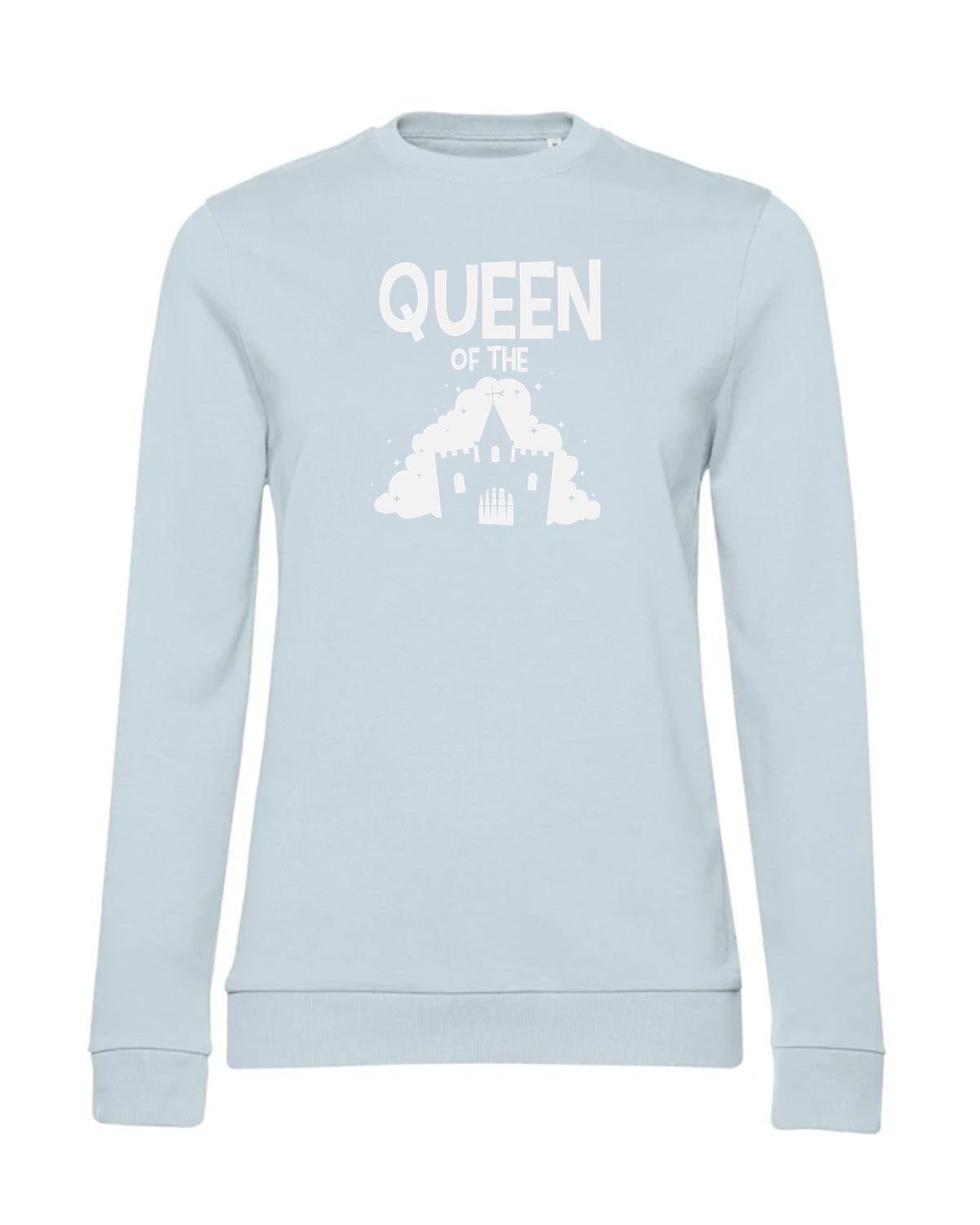 bundle-src:https://cdn.shopify.com/s/files/1/0946/1078/4639/files/WW02W_P_BC_405_01.jpg?v=1773067021