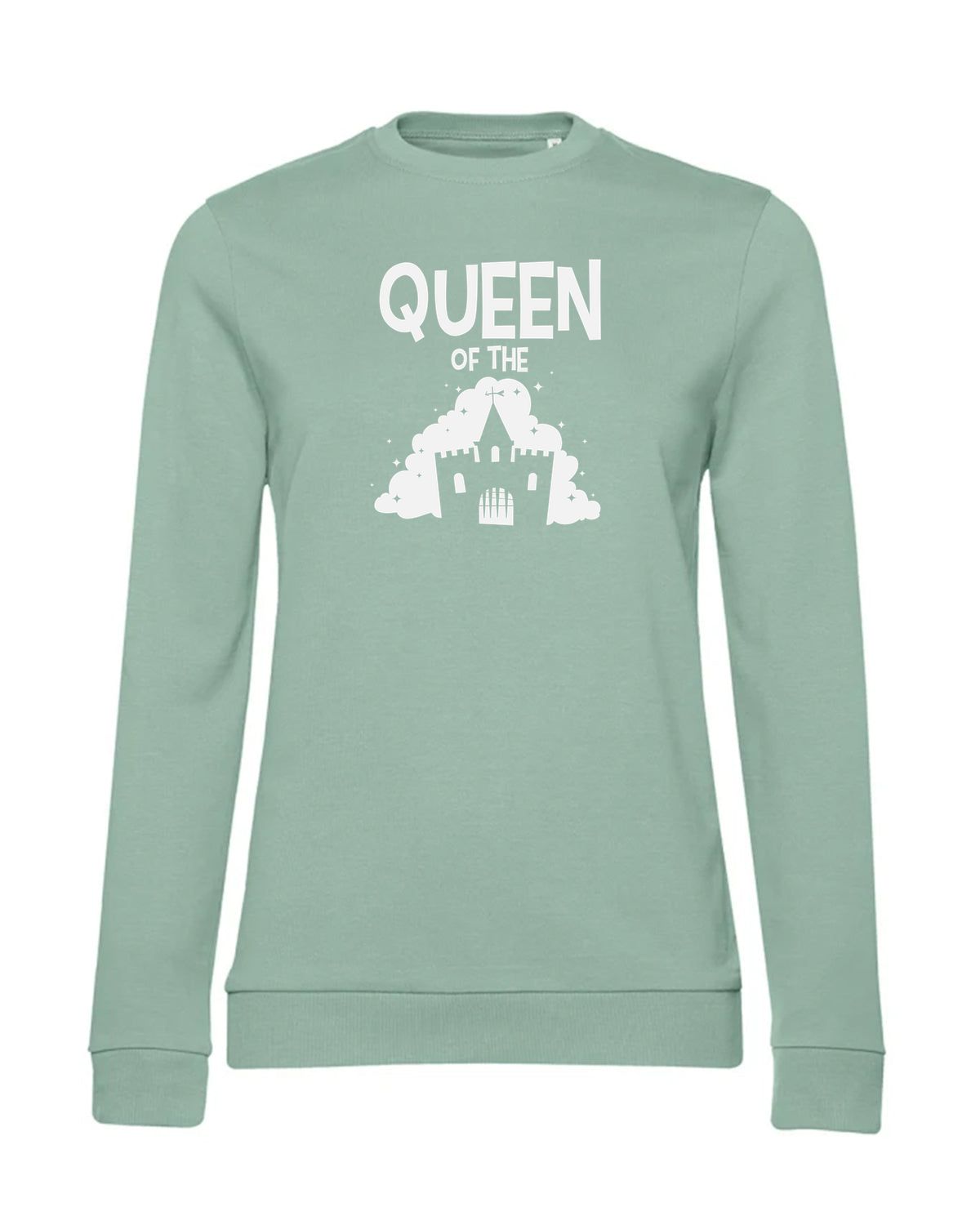 bundle-src:https://cdn.shopify.com/s/files/1/0946/1078/4639/files/WW02W_P_BC_502_01.jpg?v=1773067021