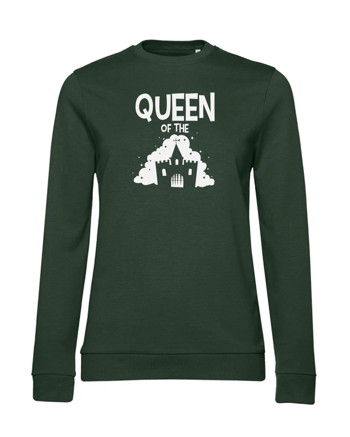 bundle-src:https://cdn.shopify.com/s/files/1/0946/1078/4639/files/WW02W_P_BC_882_01.jpg?v=1773067021